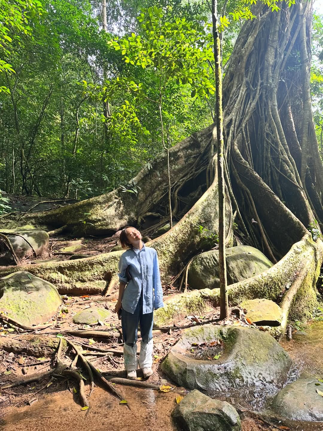 เต้ย - จรินทร์พร จุนเกียรติ