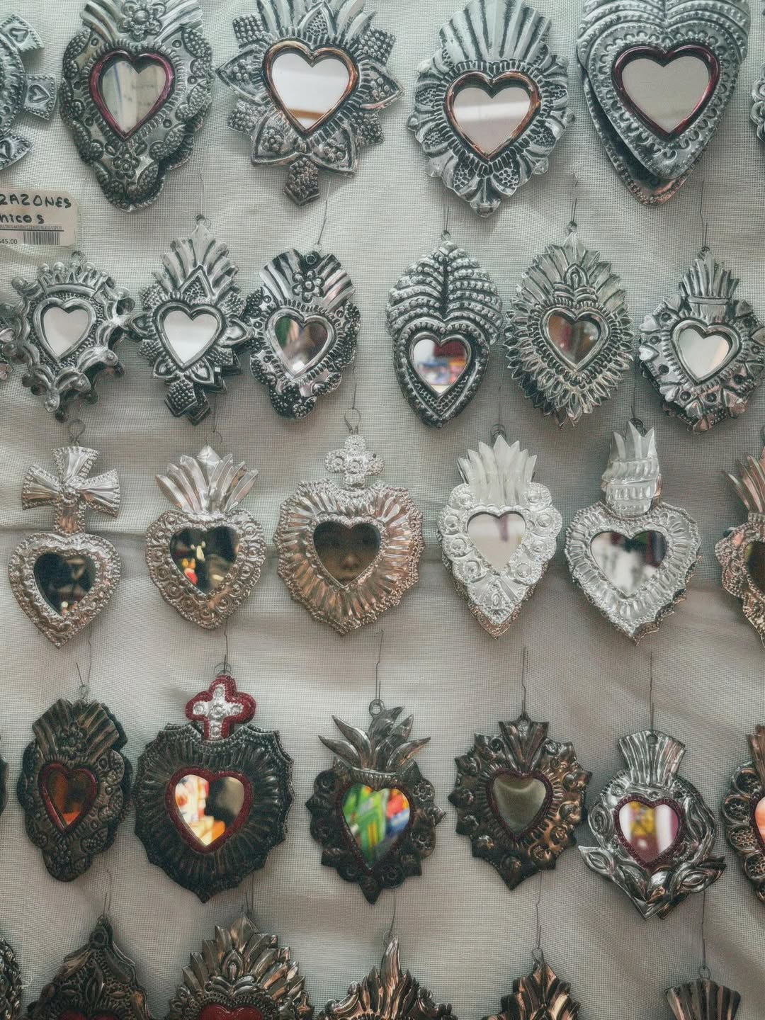 เต้ย - จรินทร์พร จุนเกียรติ