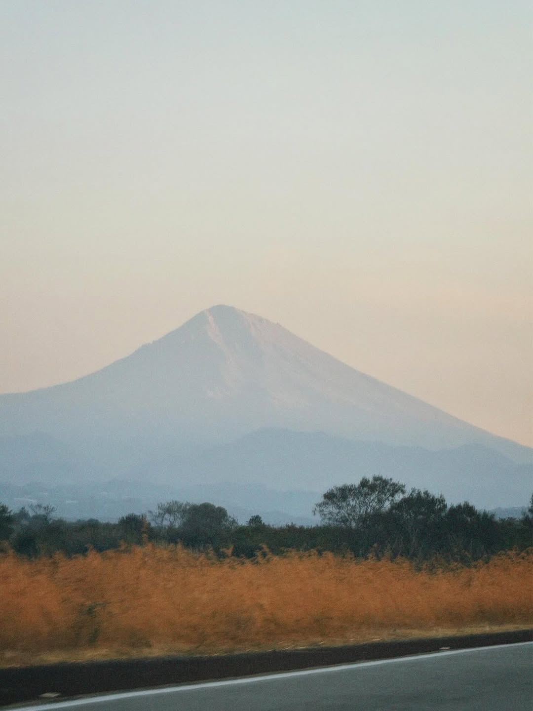 เต้ย - จรินทร์พร จุนเกียรติ