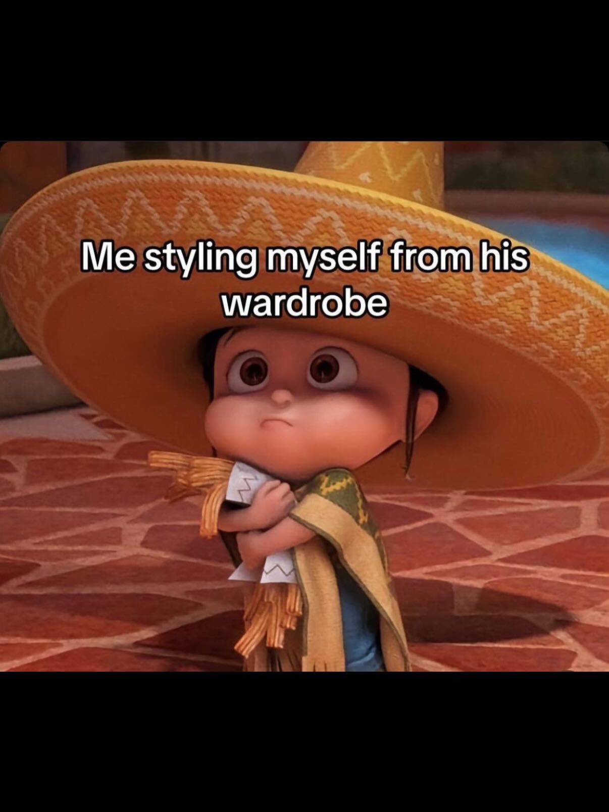 เต้ย - จรินทร์พร จุนเกียรติ