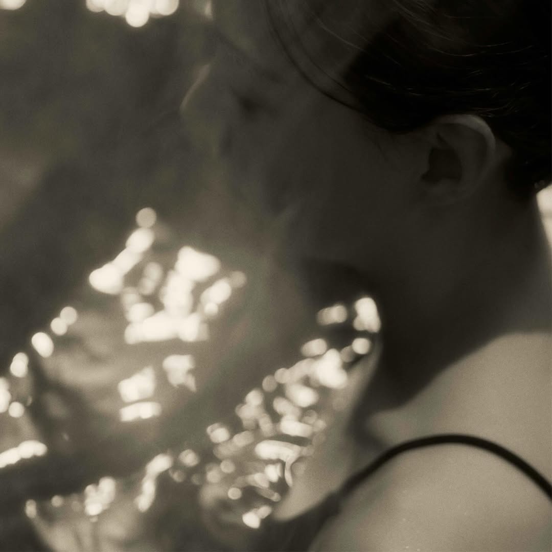 เต้ย - จรินทร์พร จุนเกียรติ