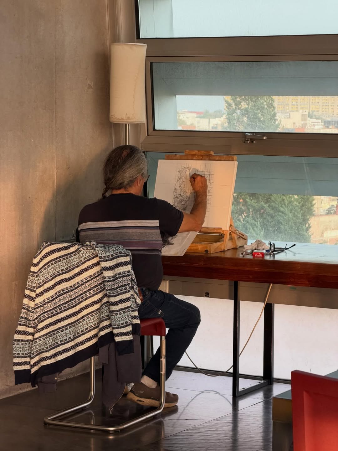 เต้ย - จรินทร์พร จุนเกียรติ