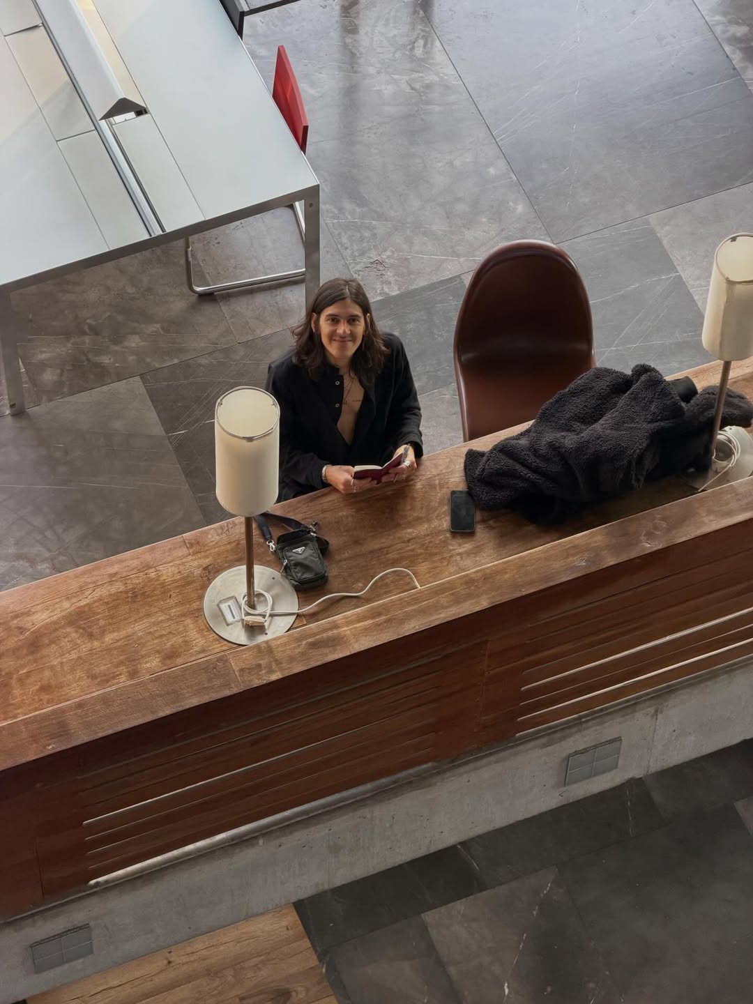 เต้ย - จรินทร์พร จุนเกียรติ