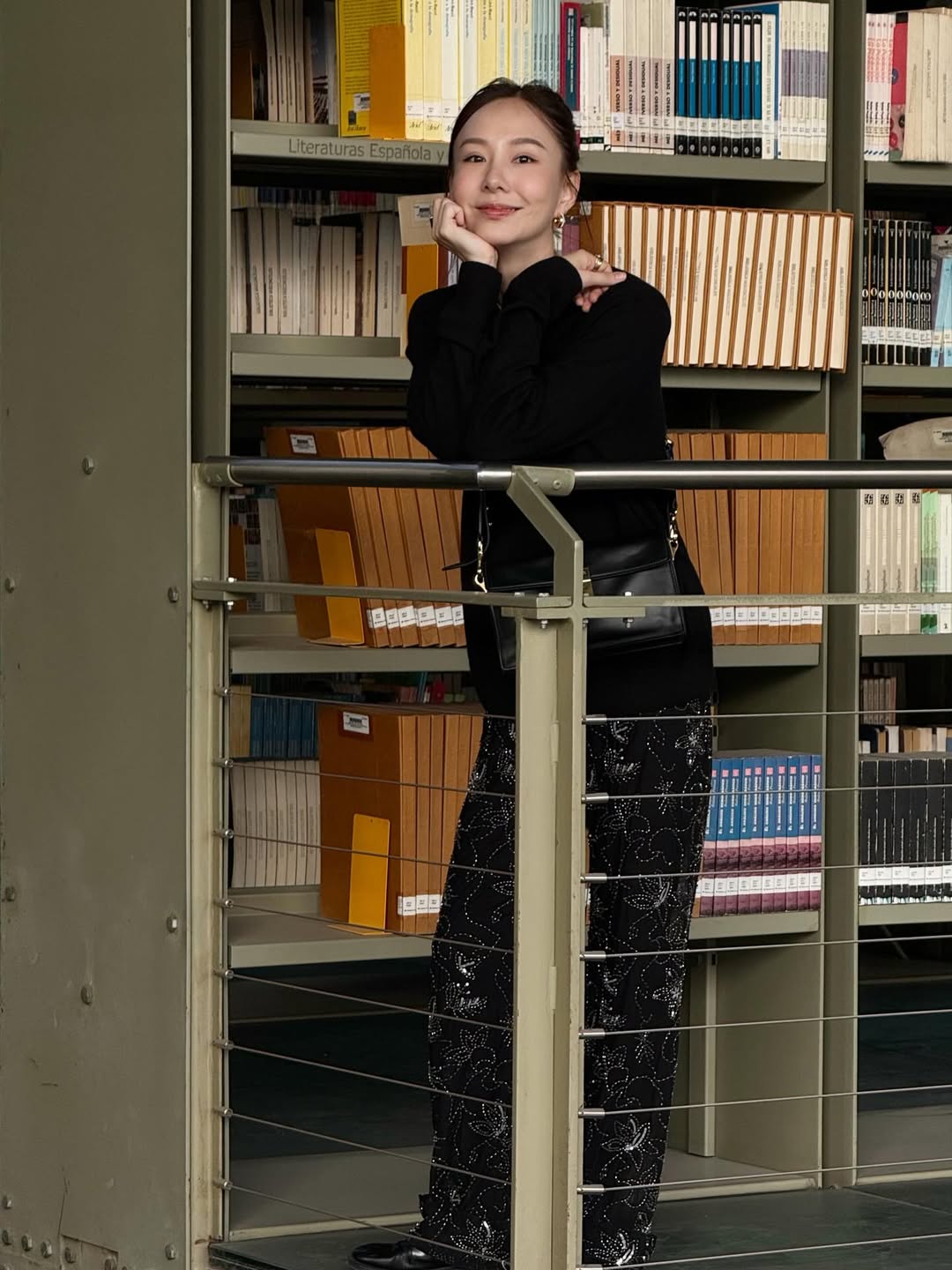 เต้ย - จรินทร์พร จุนเกียรติ