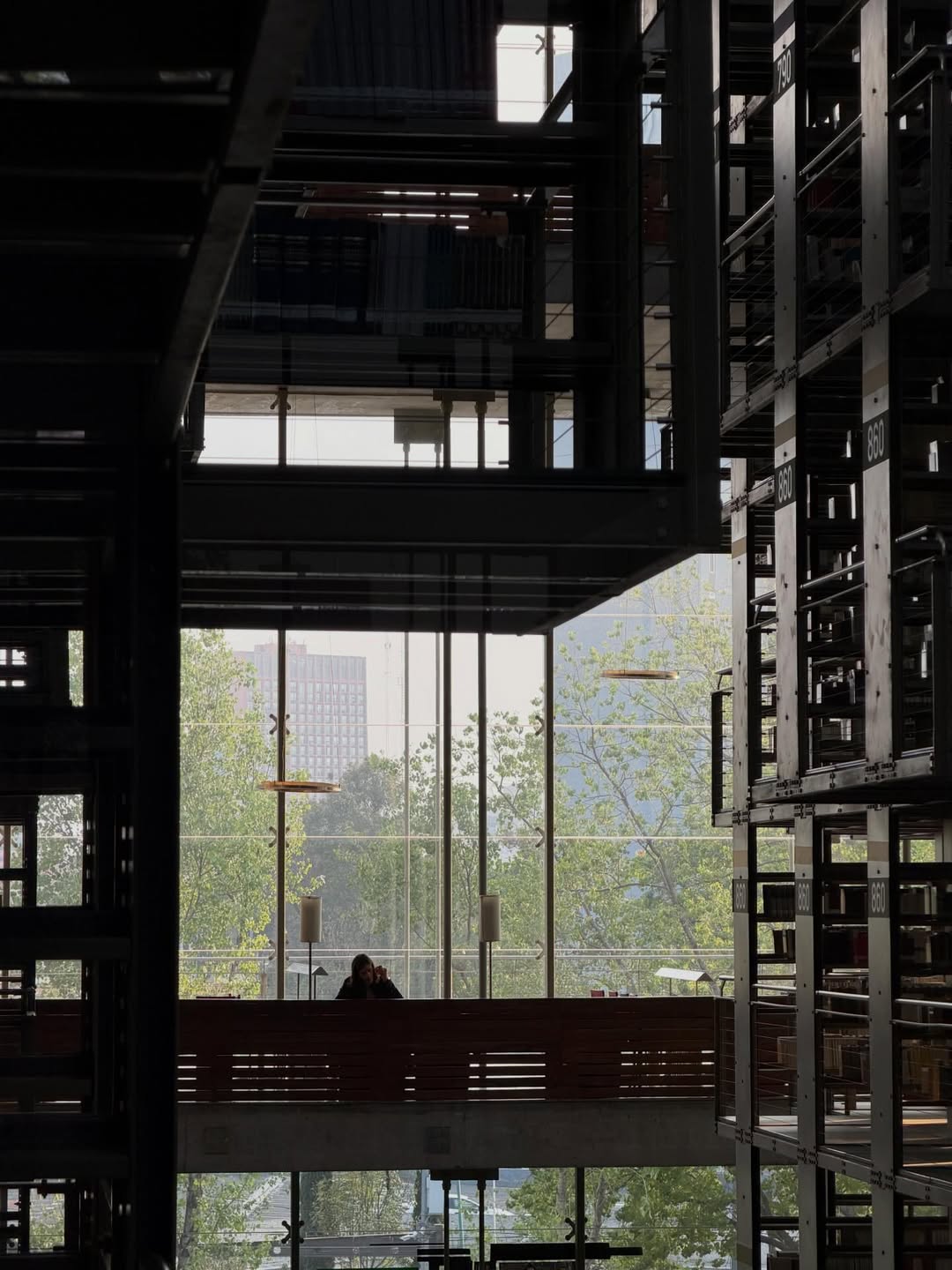 เต้ย - จรินทร์พร จุนเกียรติ