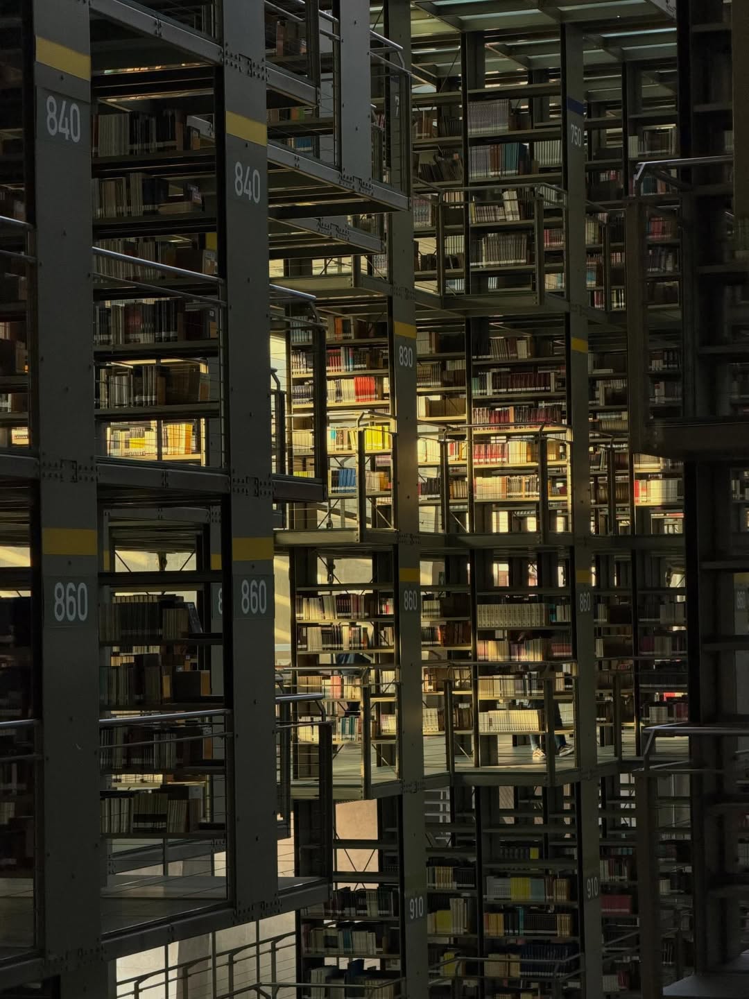 เต้ย - จรินทร์พร จุนเกียรติ