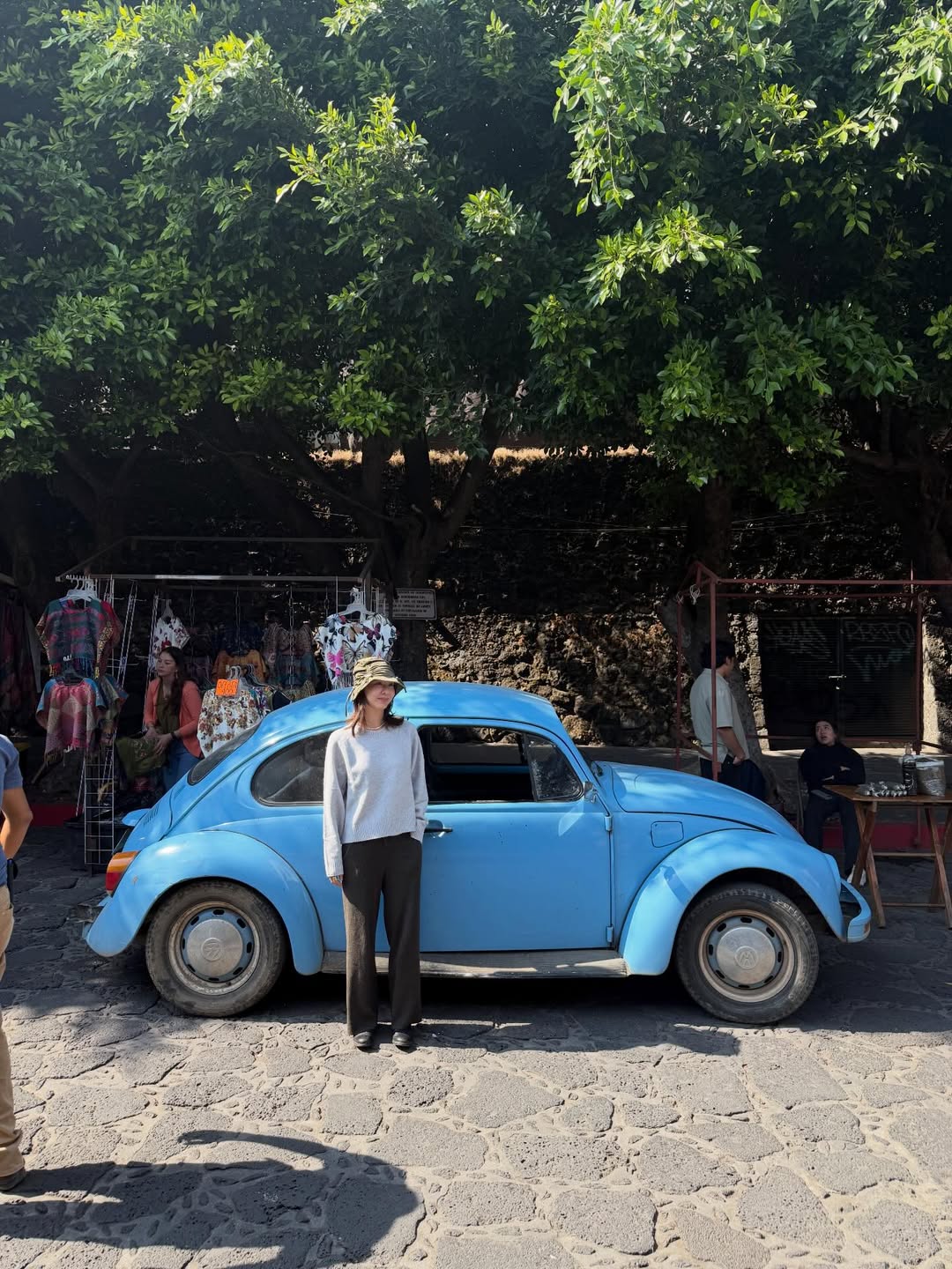 เต้ย - จรินทร์พร จุนเกียรติ