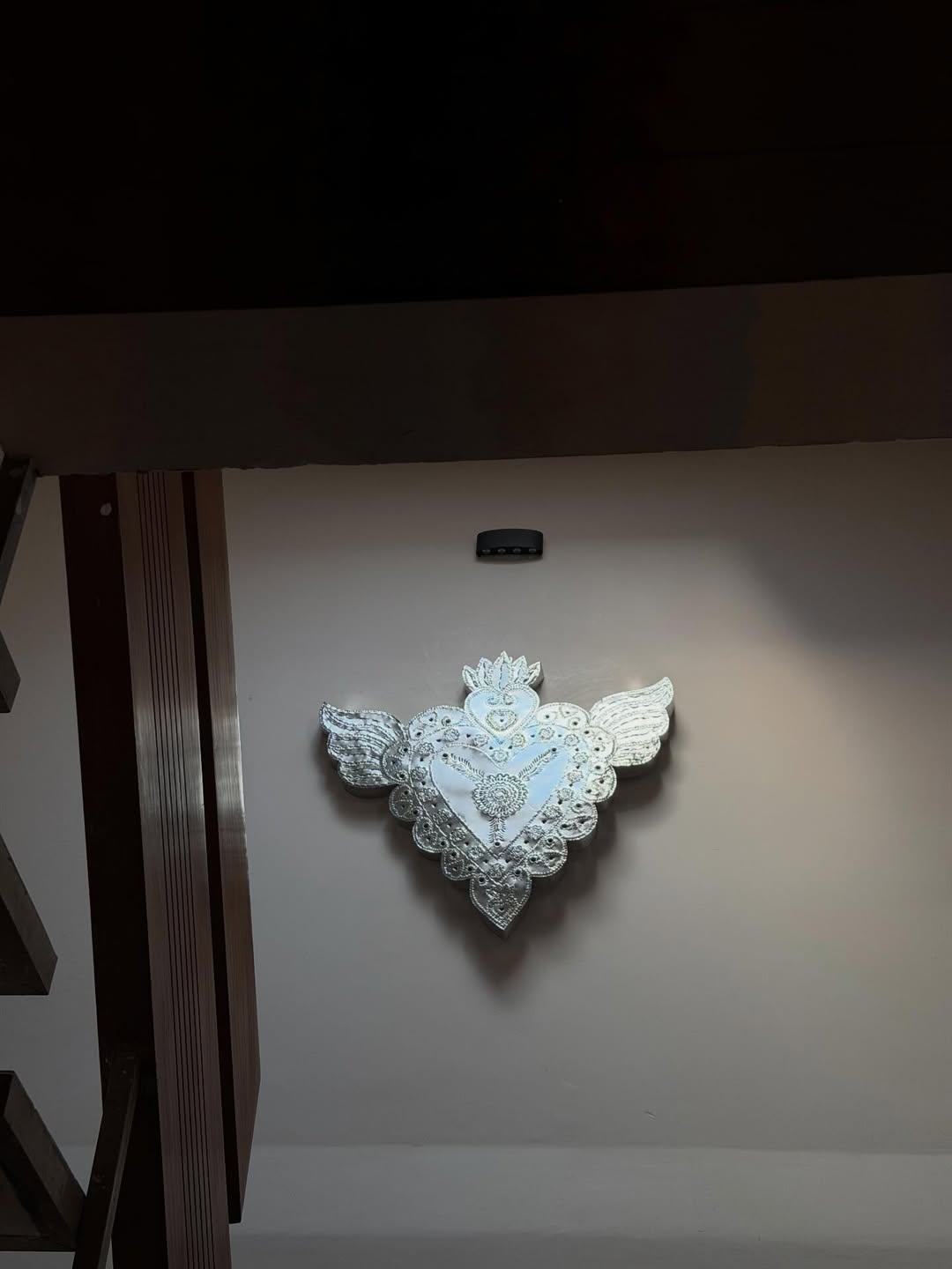 เต้ย - จรินทร์พร จุนเกียรติ