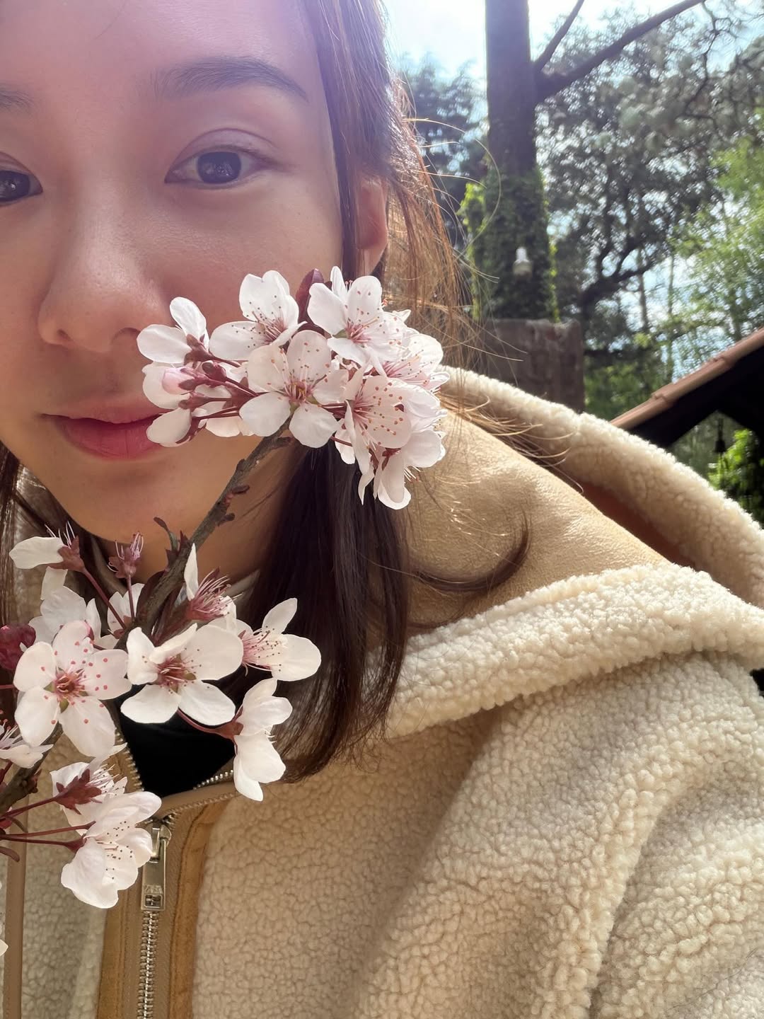 เต้ย - จรินทร์พร จุนเกียรติ