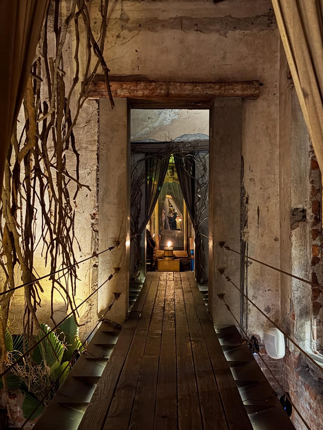 เต้ย - จรินทร์พร จุนเกียรติ