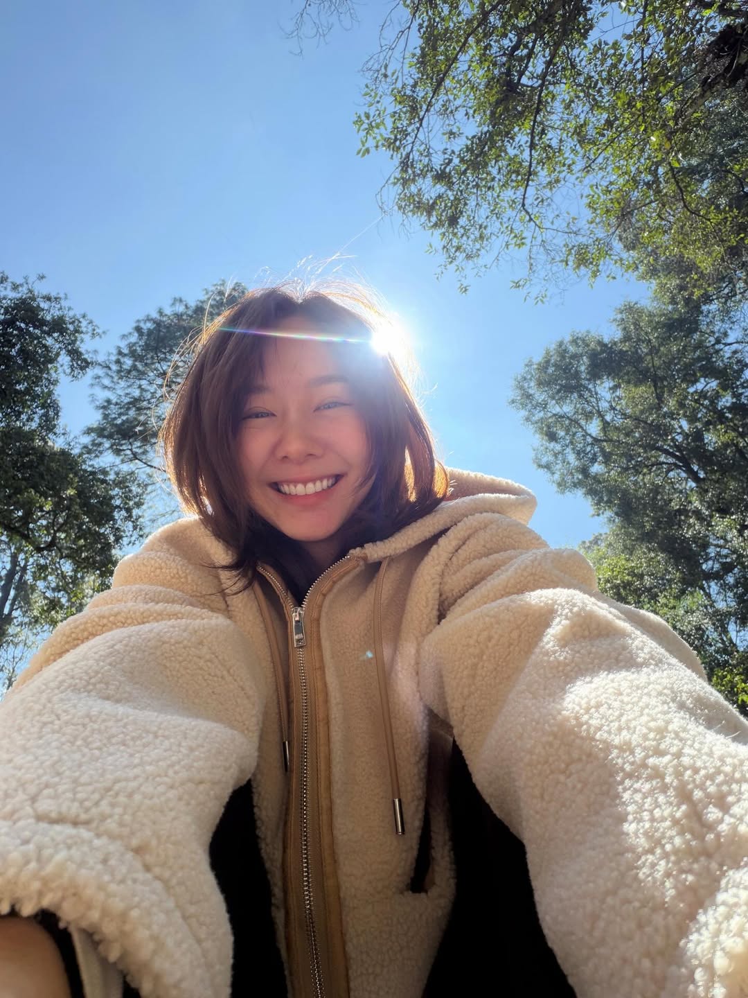 เต้ย - จรินทร์พร จุนเกียรติ