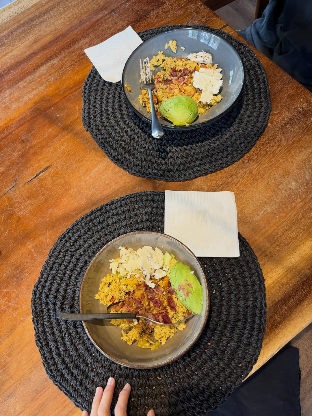 เต้ย - จรินทร์พร จุนเกียรติ