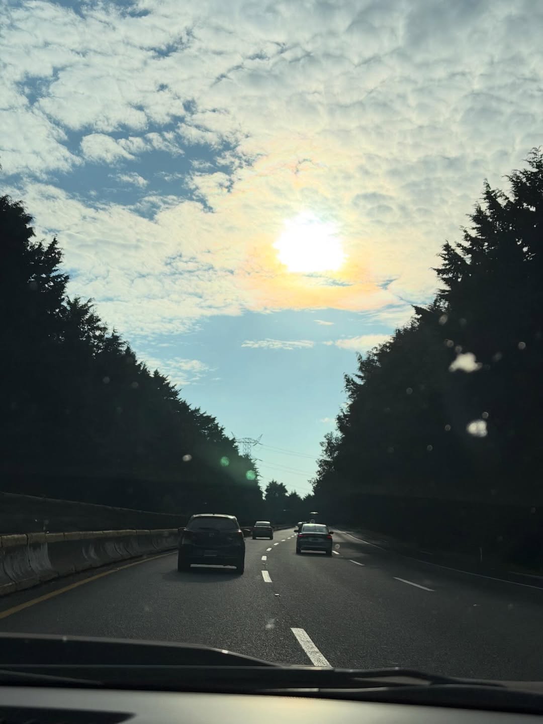 เต้ย - จรินทร์พร จุนเกียรติ