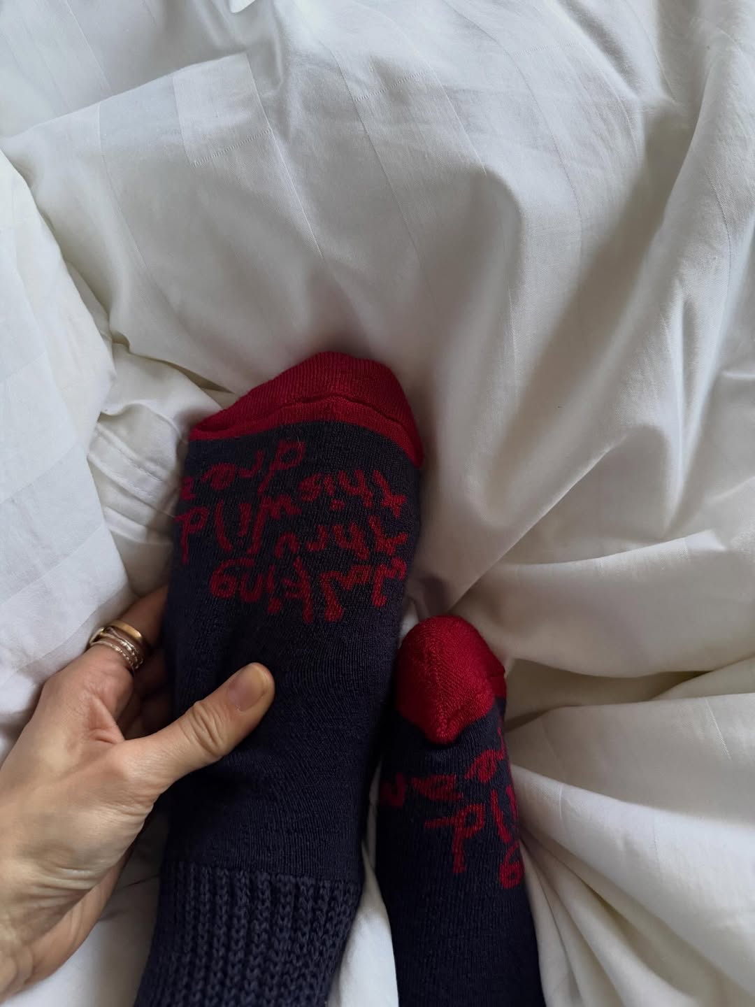 เต้ย - จรินทร์พร จุนเกียรติ