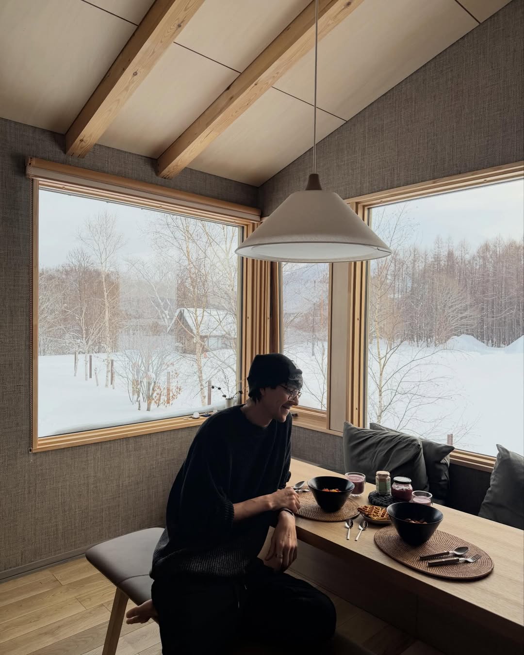 เต้ย - จรินทร์พร จุนเกียรติ