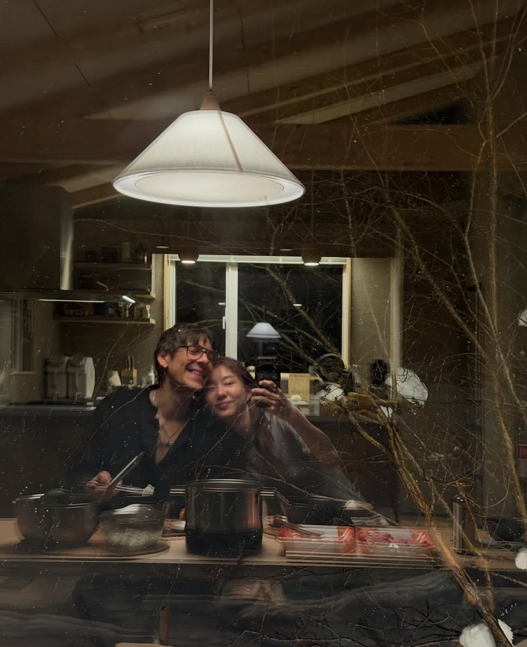 เต้ย - จรินทร์พร จุนเกียรติ