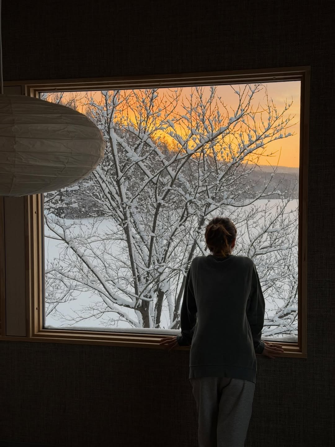 เต้ย - จรินทร์พร จุนเกียรติ