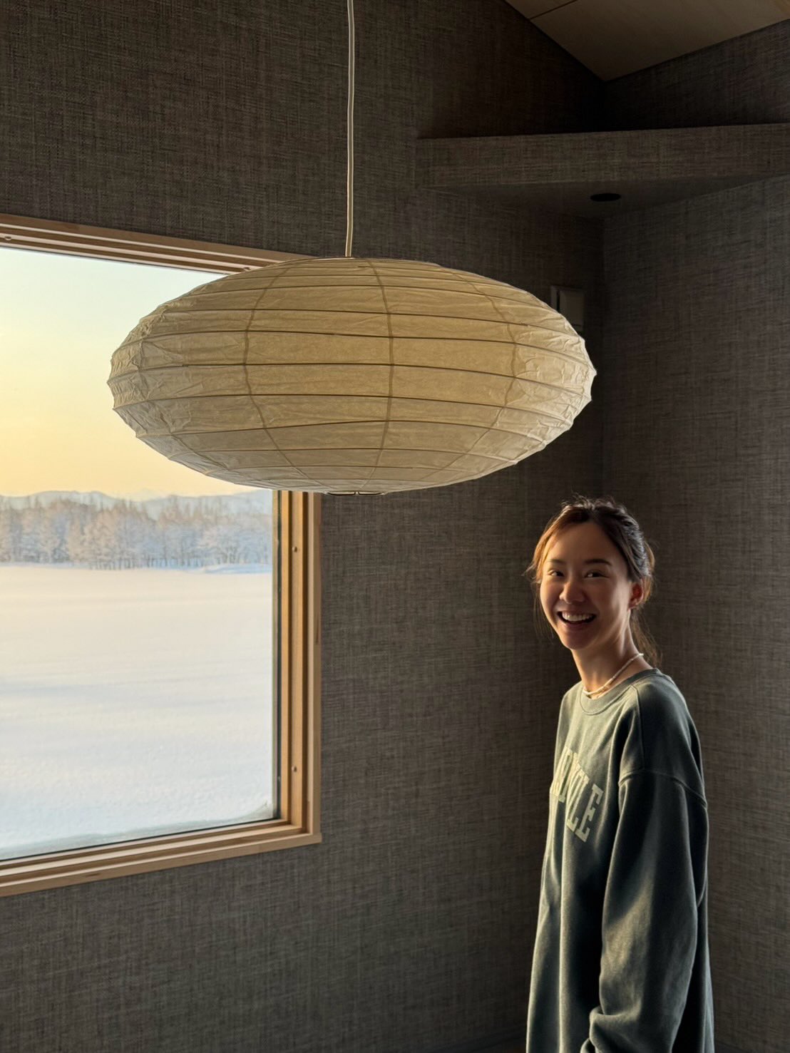 เต้ย - จรินทร์พร จุนเกียรติ