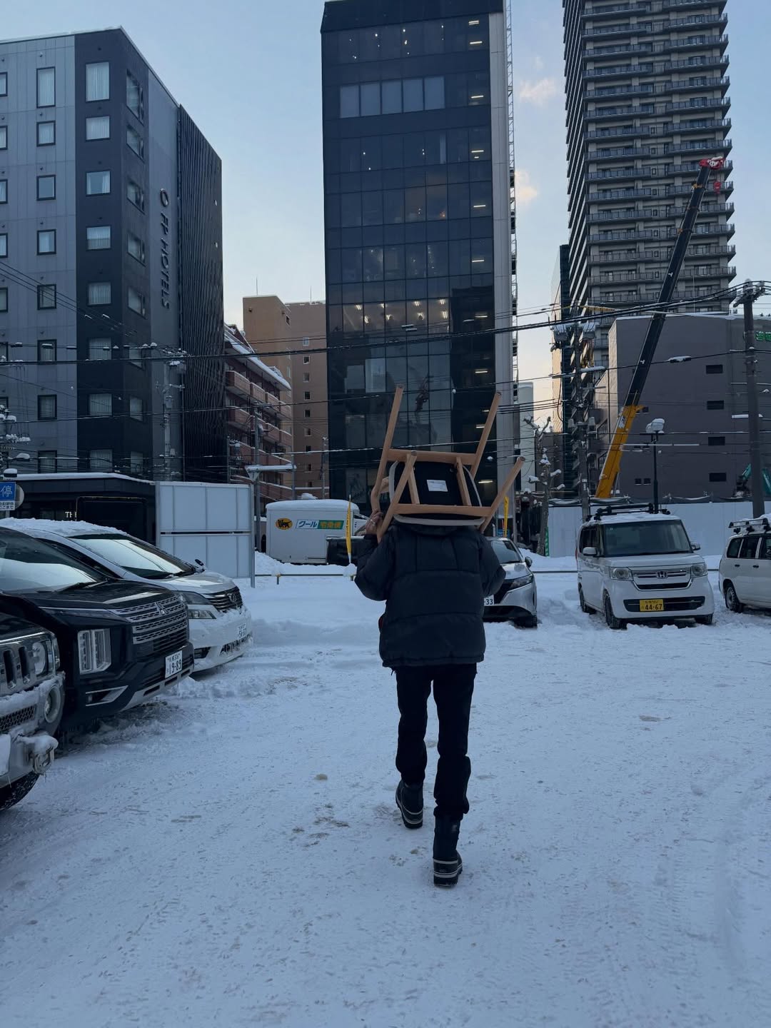 เต้ย - จรินทร์พร จุนเกียรติ