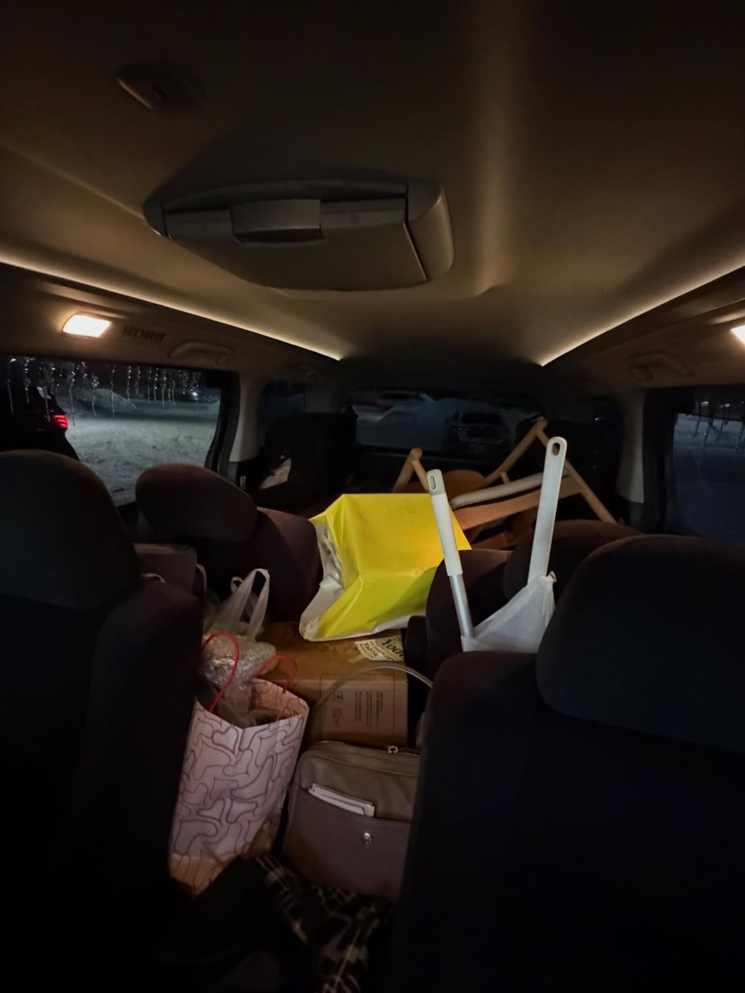 เต้ย - จรินทร์พร จุนเกียรติ