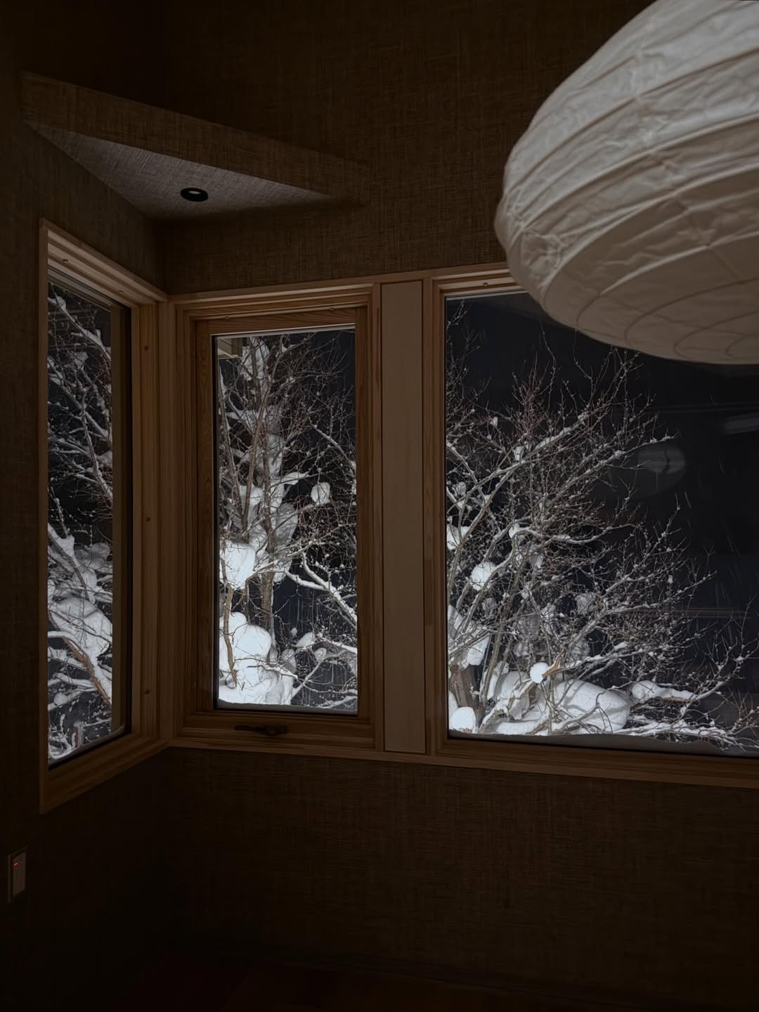 เต้ย - จรินทร์พร จุนเกียรติ