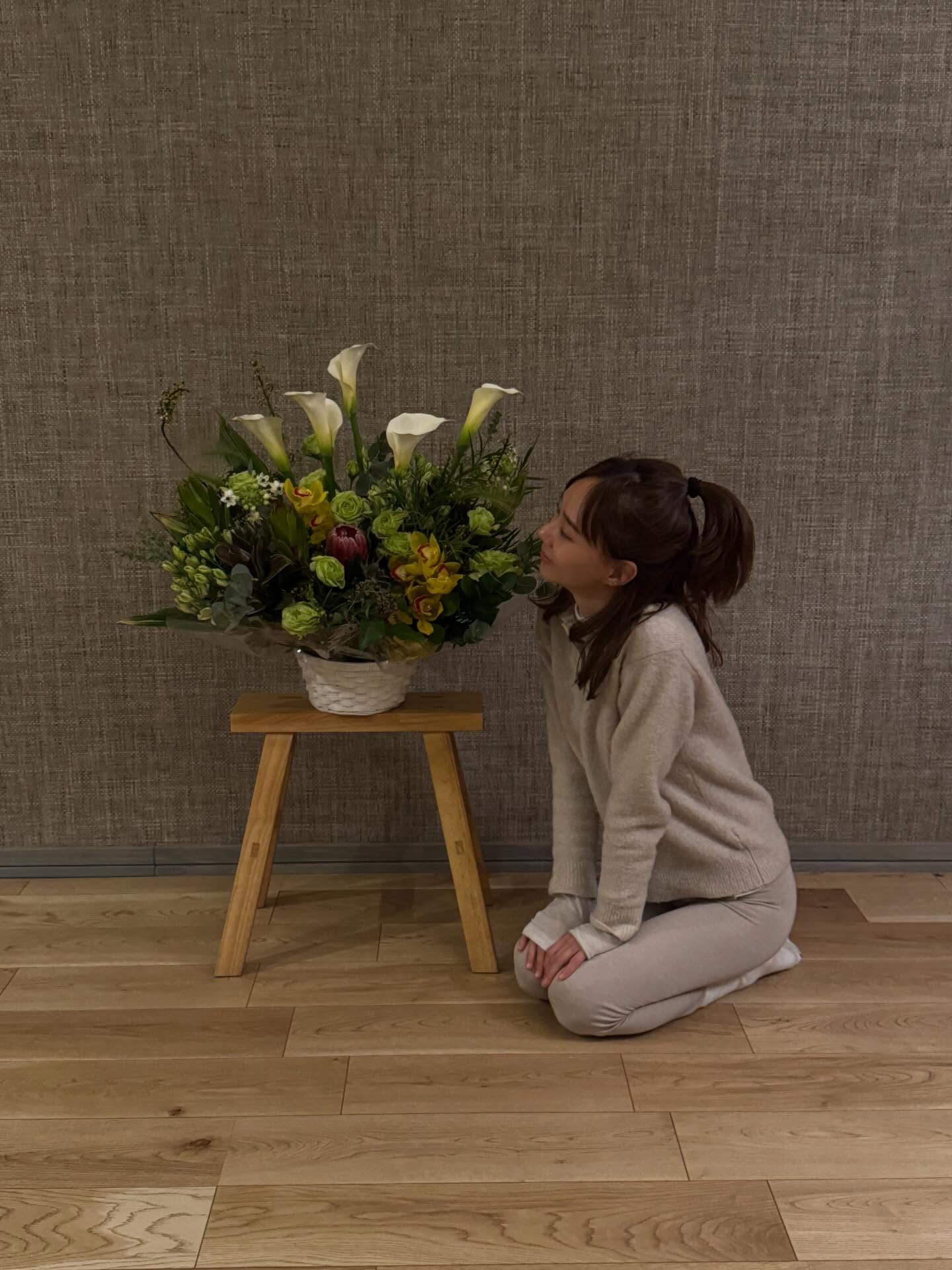 เต้ย - จรินทร์พร จุนเกียรติ