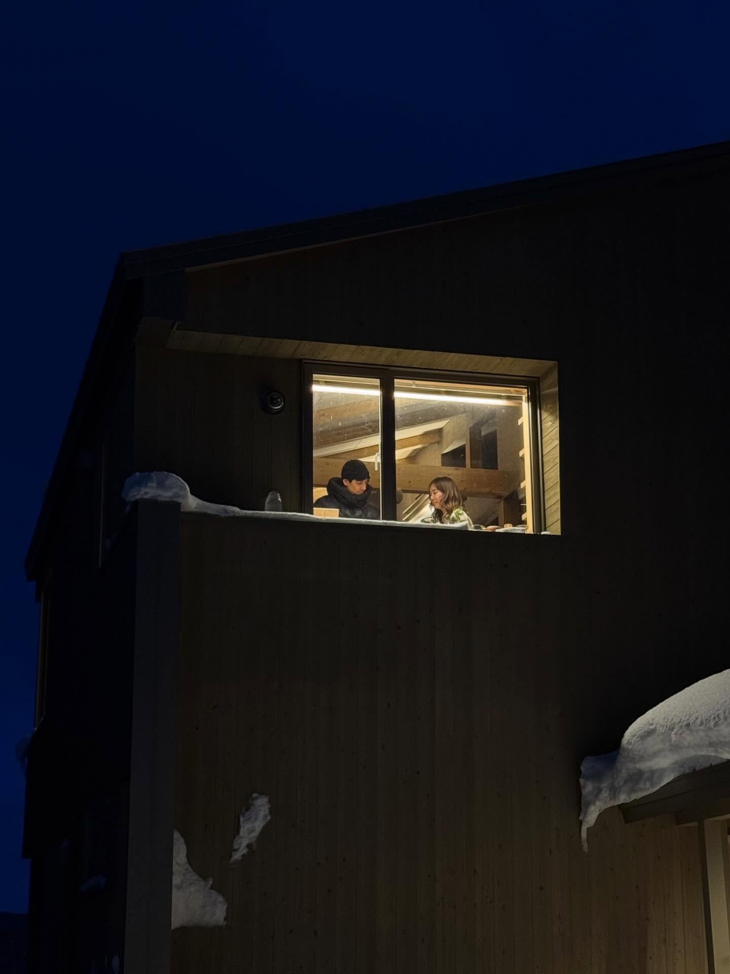 เต้ย - จรินทร์พร จุนเกียรติ