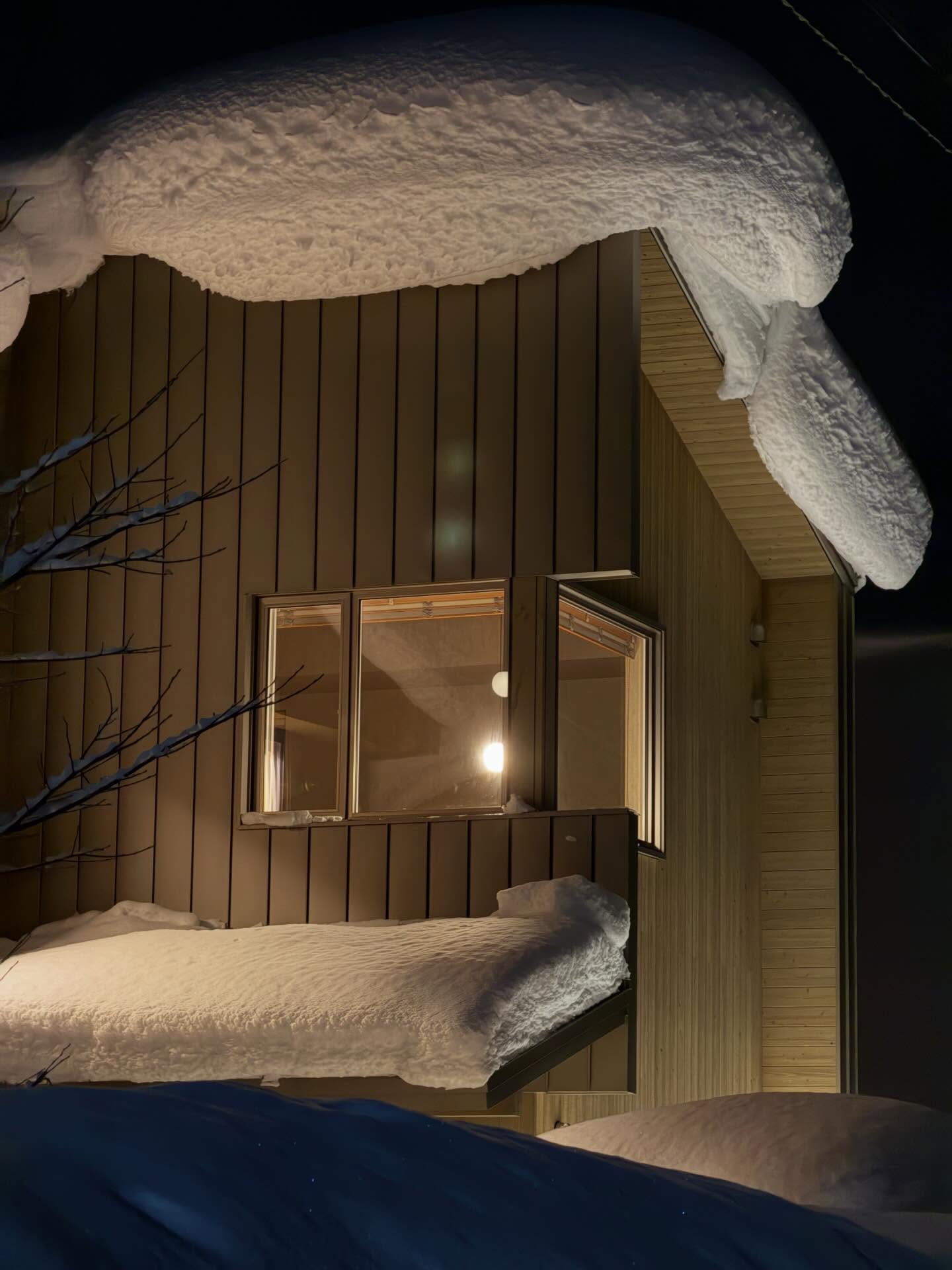 เต้ย - จรินทร์พร จุนเกียรติ