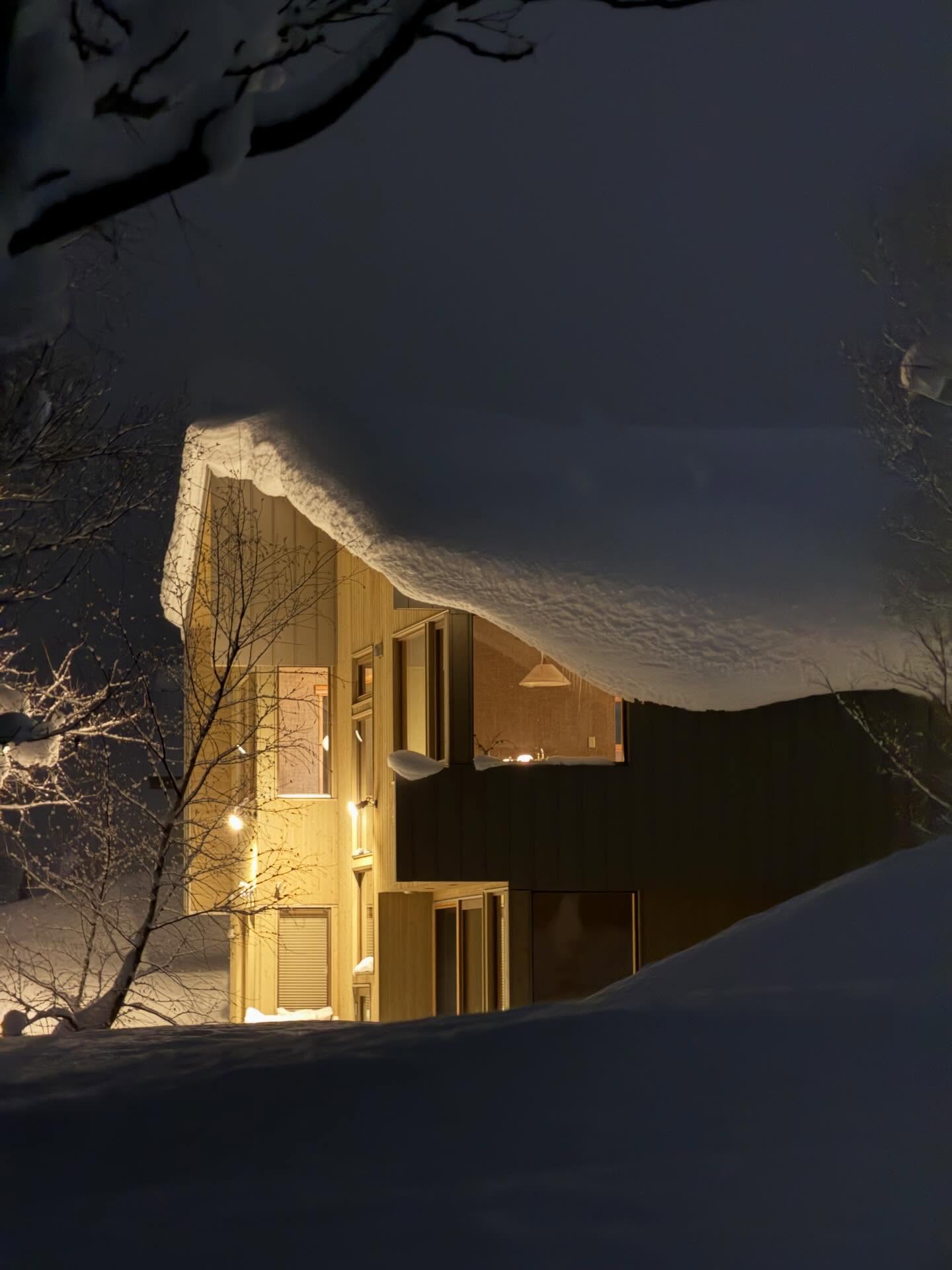 เต้ย - จรินทร์พร จุนเกียรติ