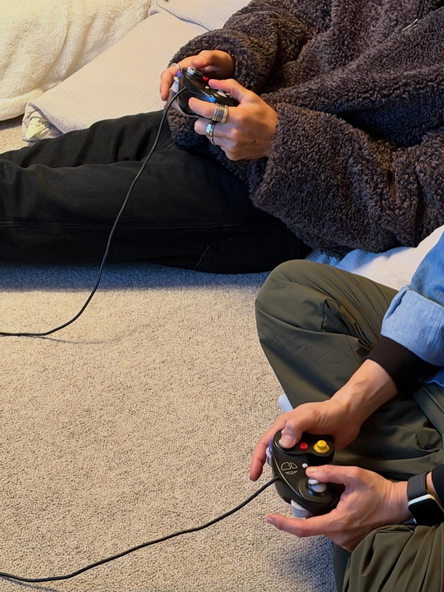 เต้ย - จรินทร์พร จุนเกียรติ