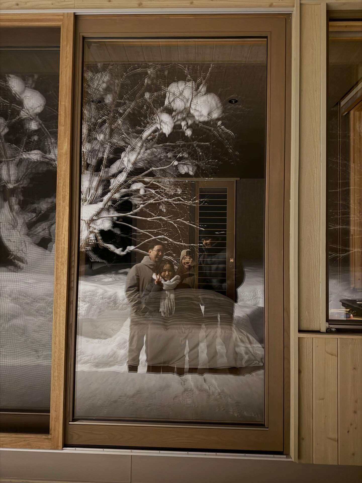 เต้ย - จรินทร์พร จุนเกียรติ