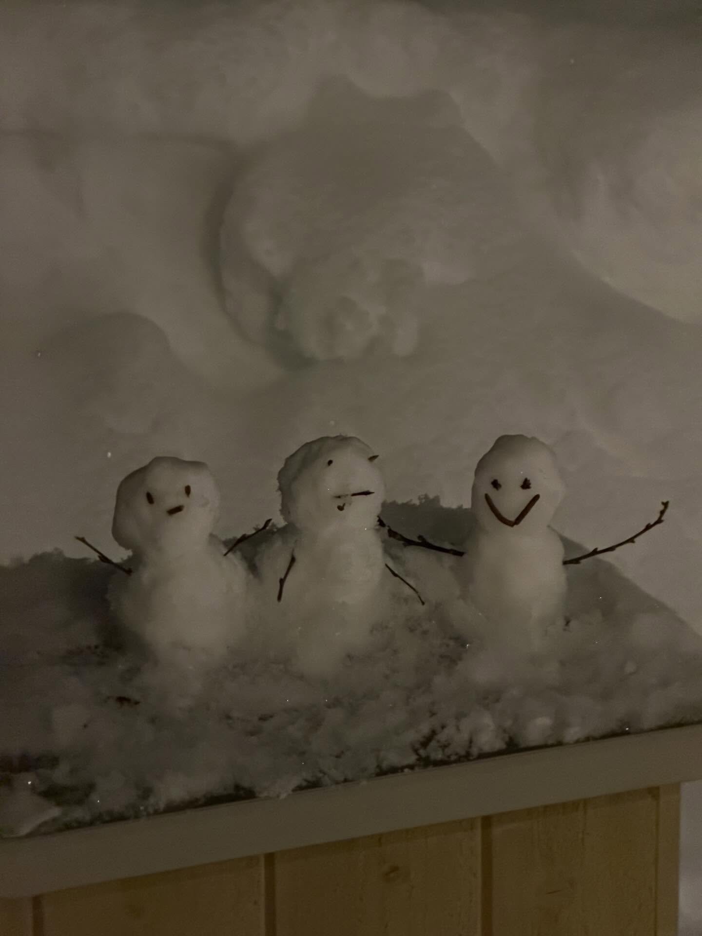 เต้ย - จรินทร์พร จุนเกียรติ