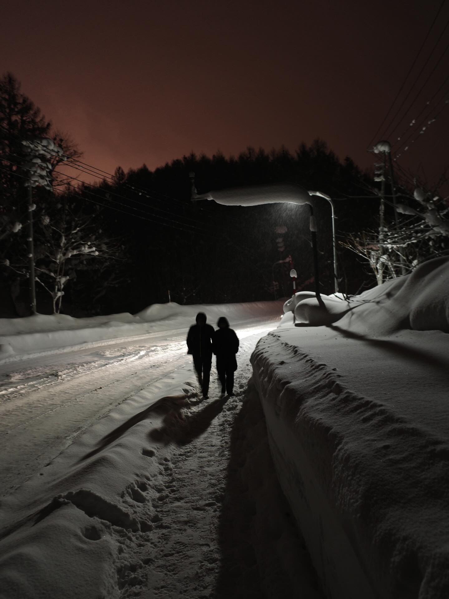 เต้ย - จรินทร์พร จุนเกียรติ