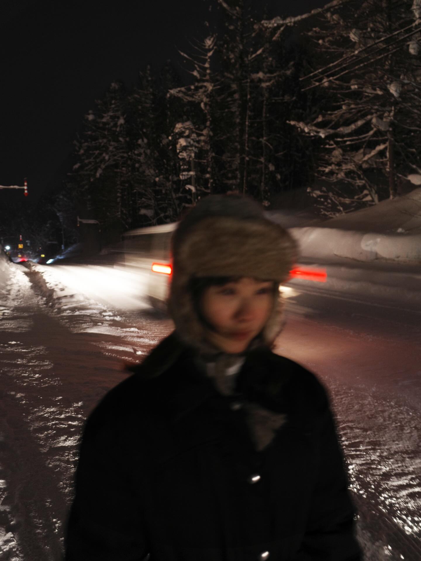 เต้ย - จรินทร์พร จุนเกียรติ