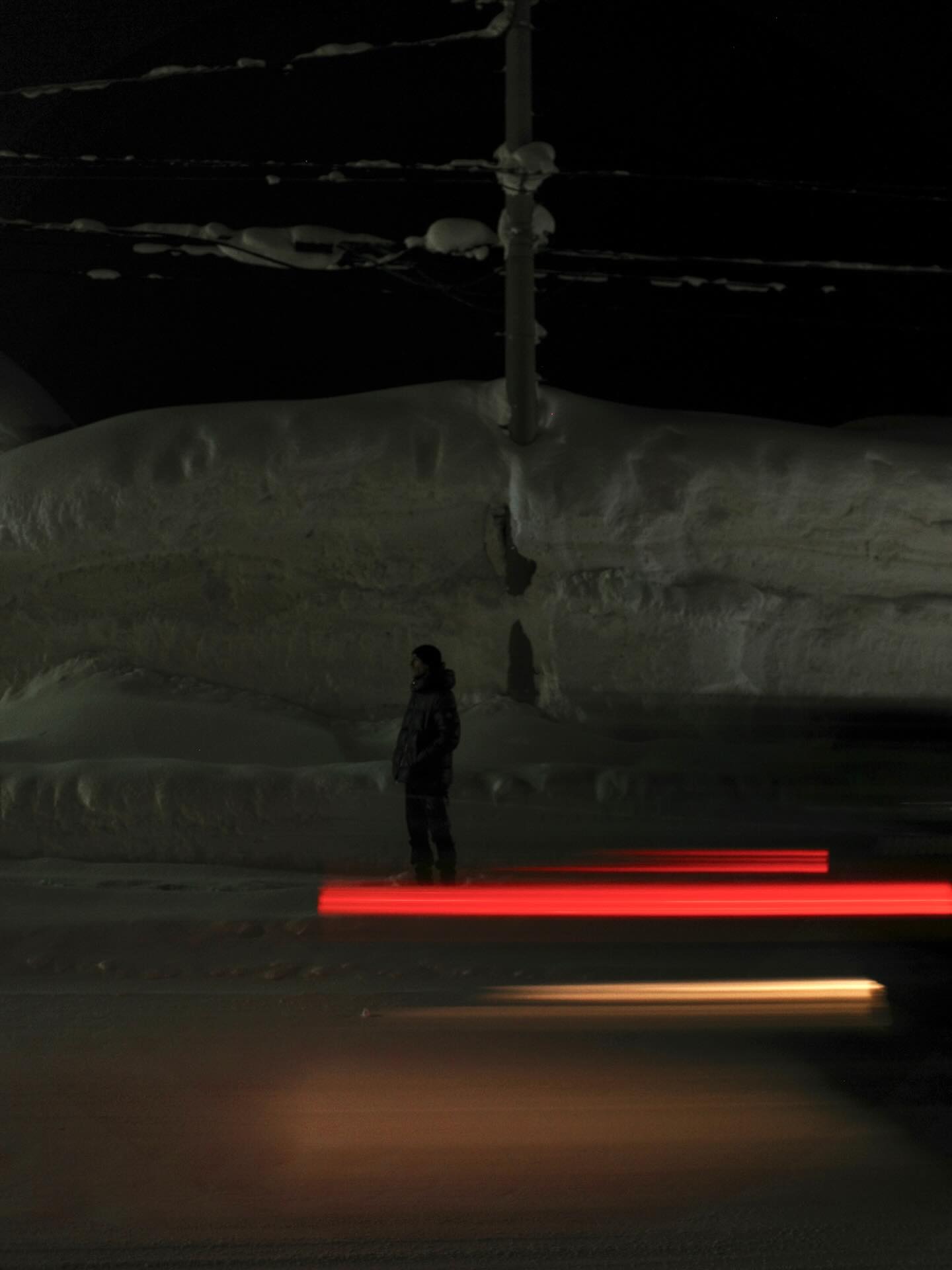 เต้ย - จรินทร์พร จุนเกียรติ