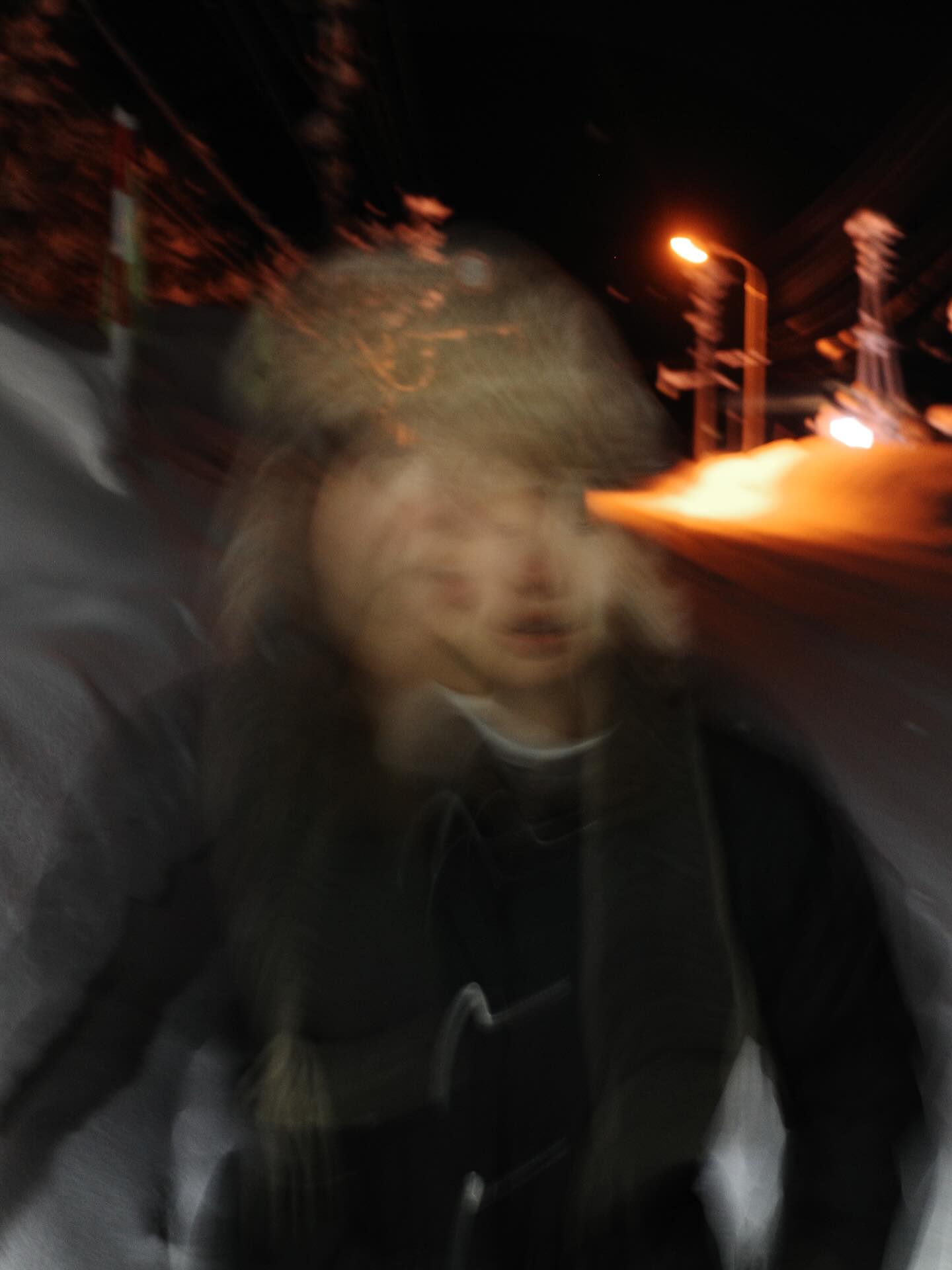 เต้ย - จรินทร์พร จุนเกียรติ