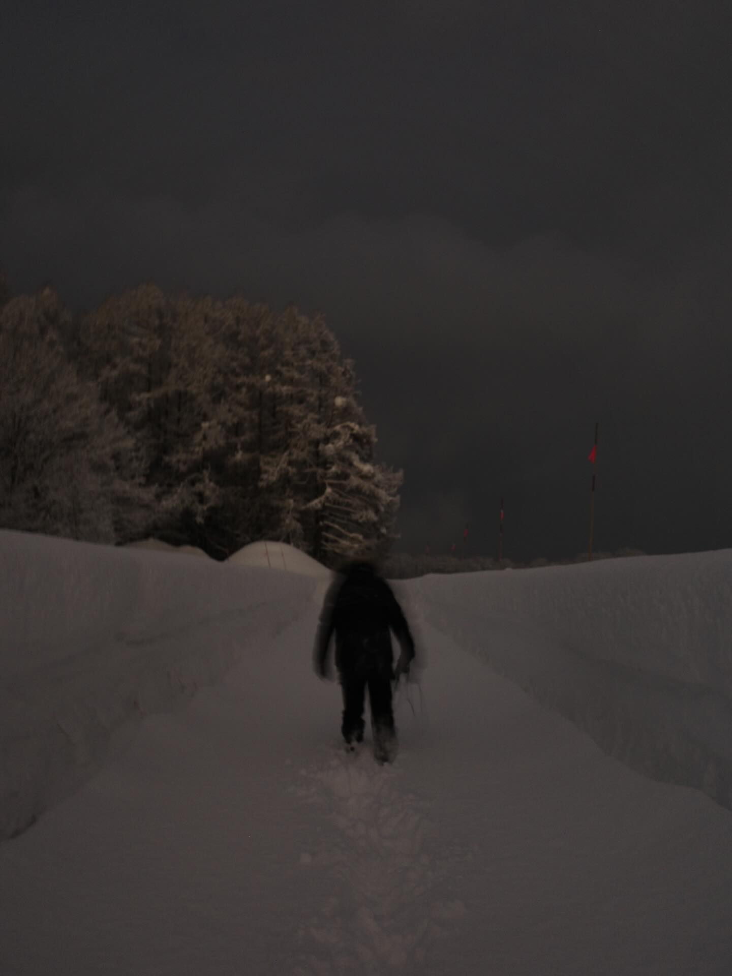 เต้ย - จรินทร์พร จุนเกียรติ