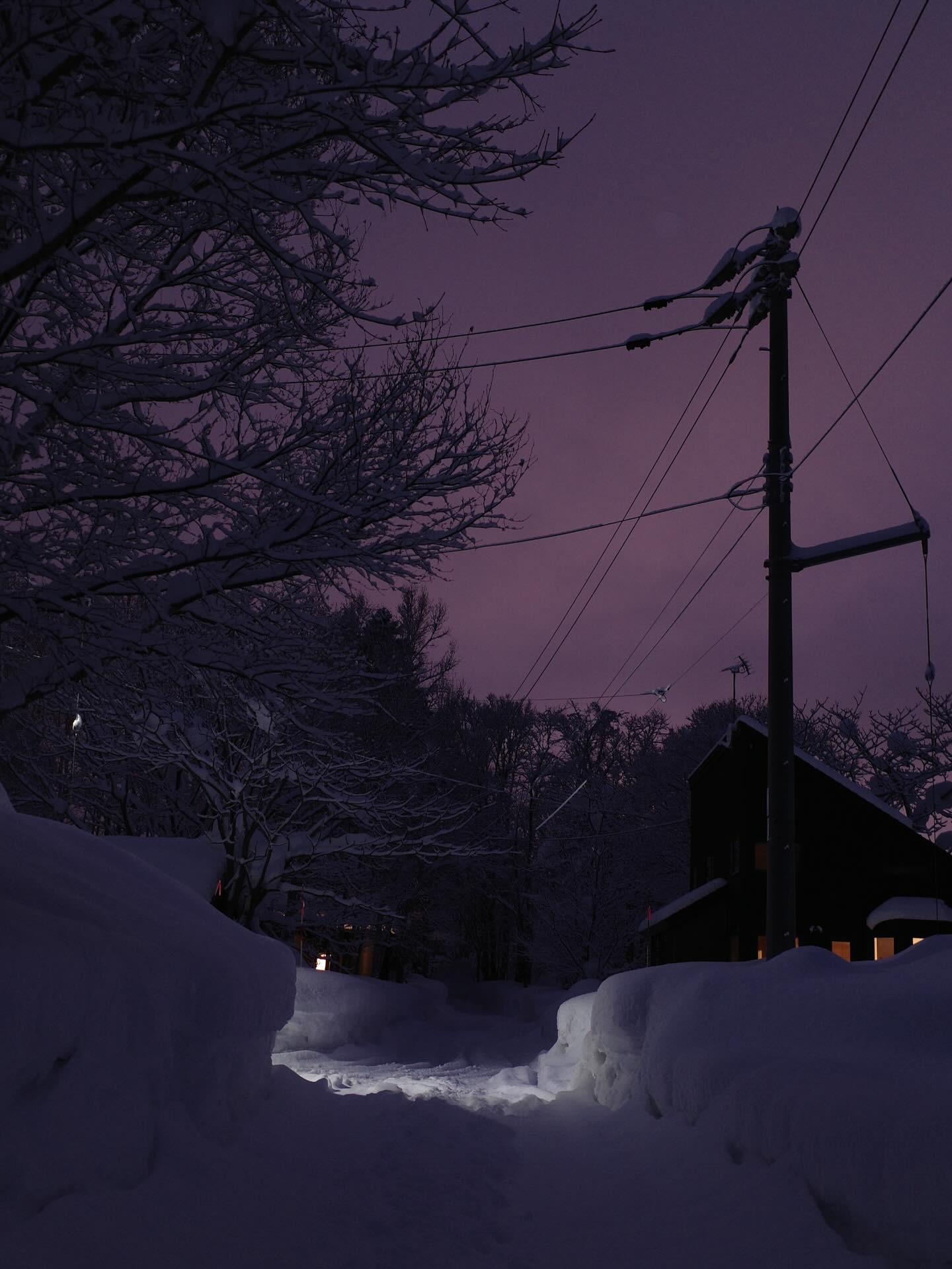 เต้ย - จรินทร์พร จุนเกียรติ