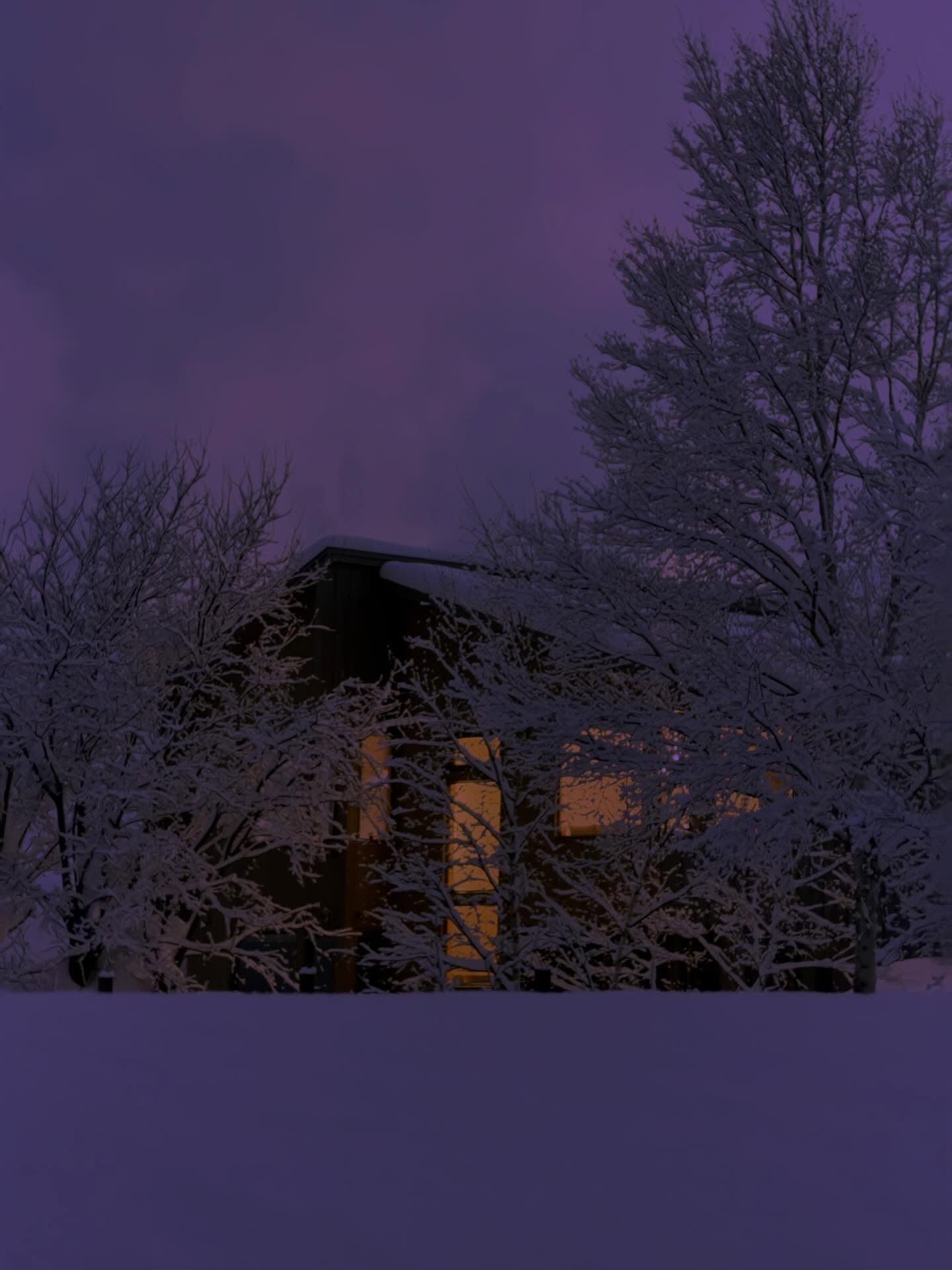 เต้ย - จรินทร์พร จุนเกียรติ