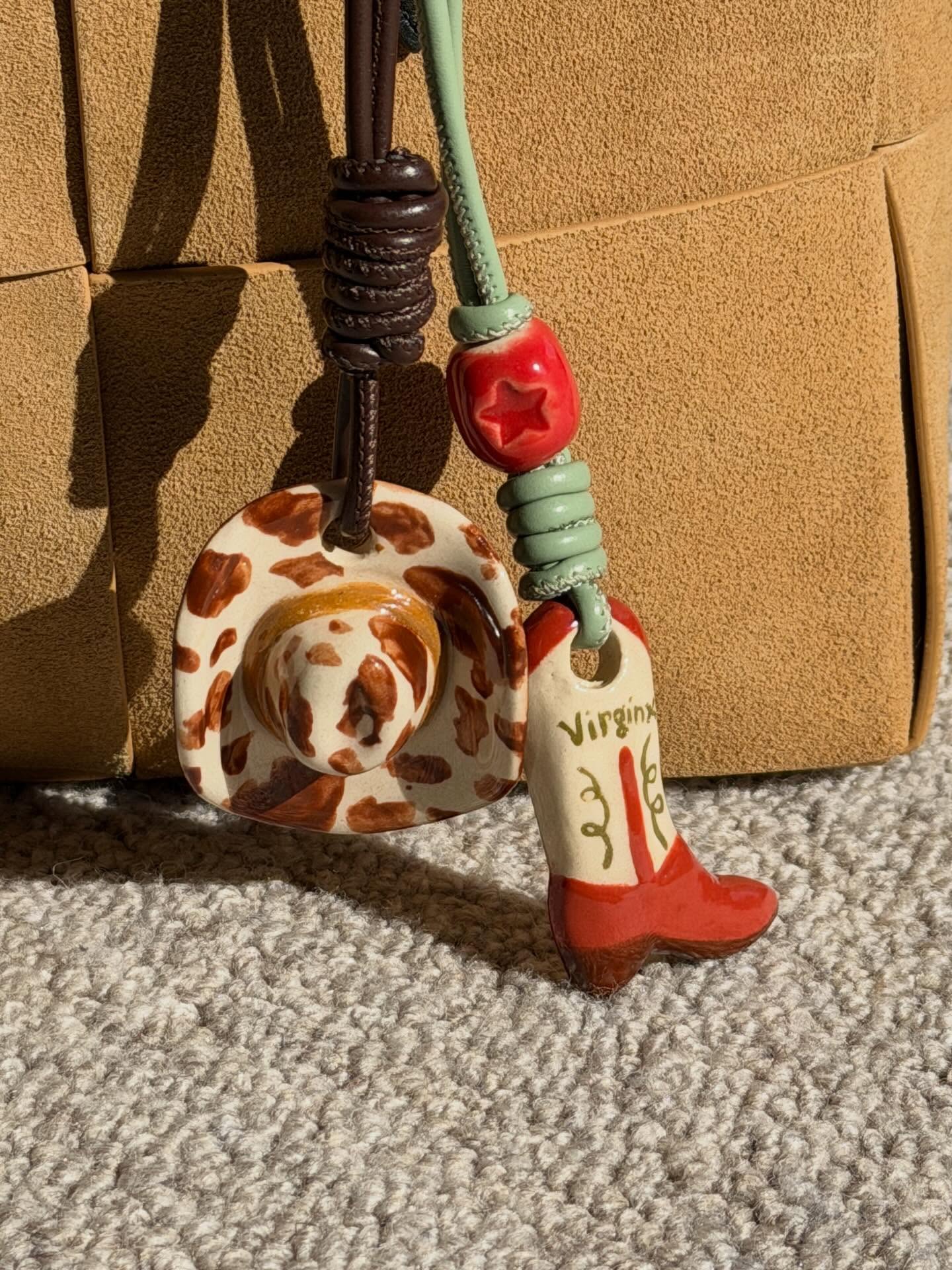 เต้ย - จรินทร์พร จุนเกียรติ