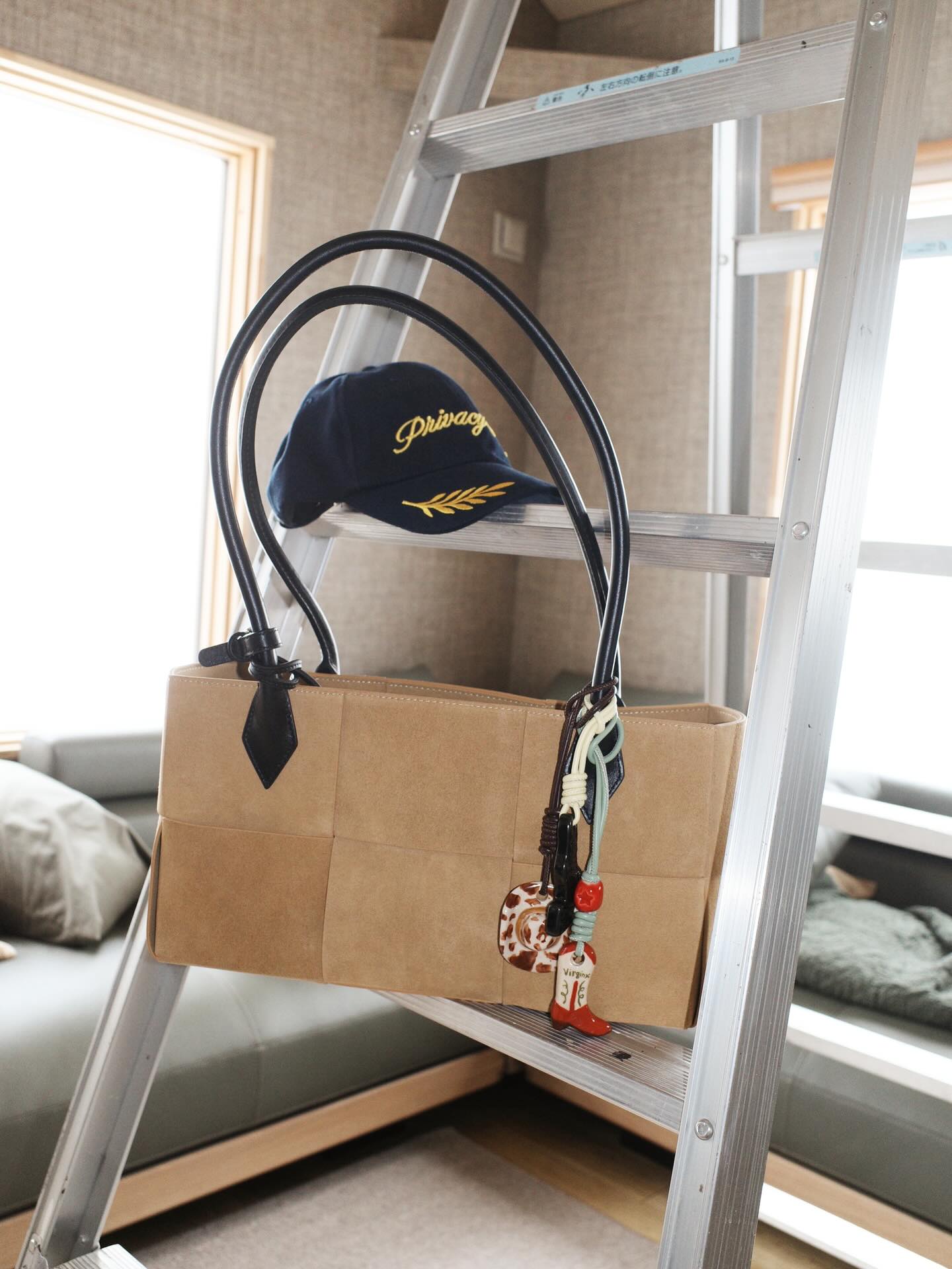 เต้ย - จรินทร์พร จุนเกียรติ