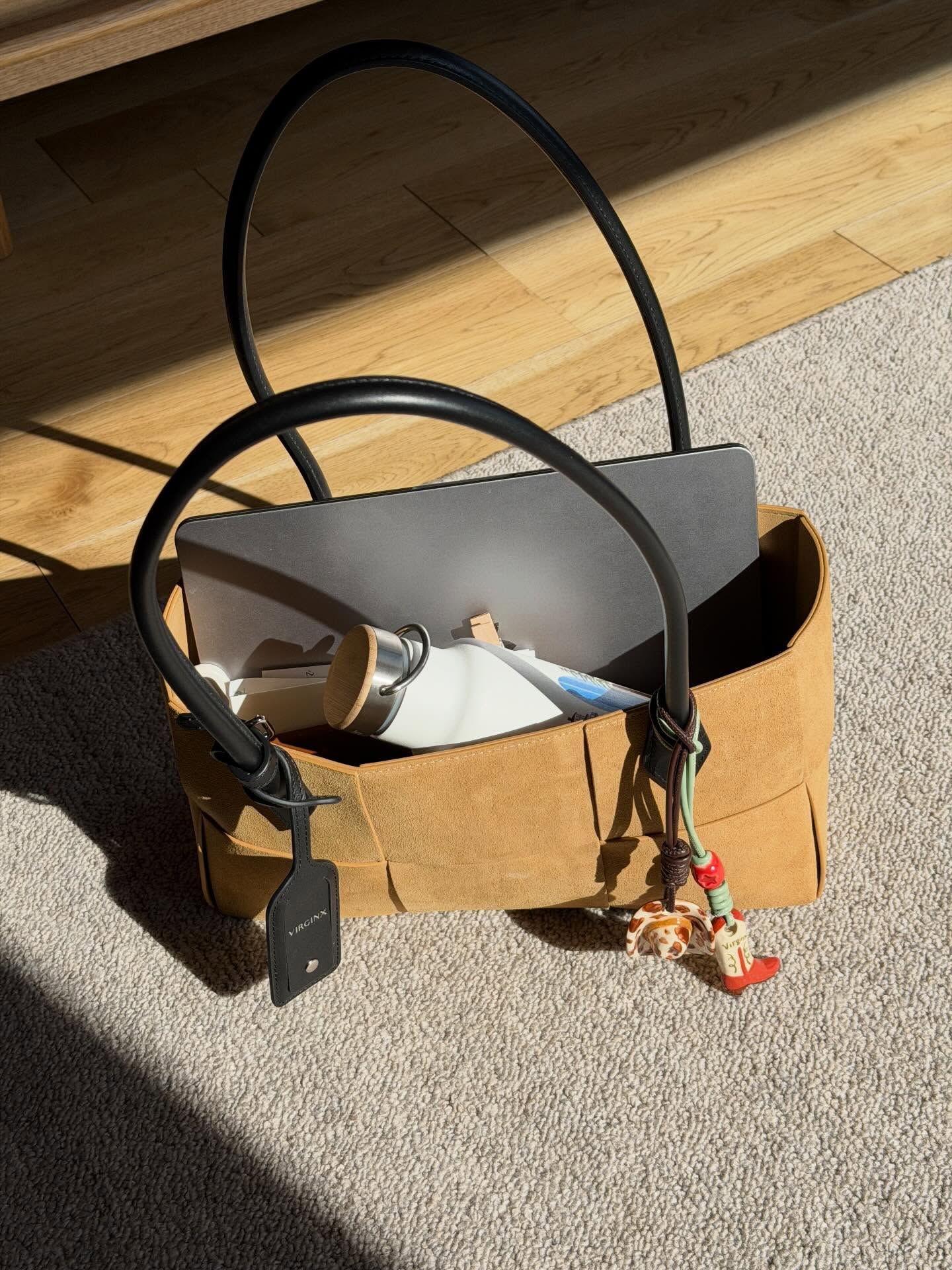 เต้ย - จรินทร์พร จุนเกียรติ