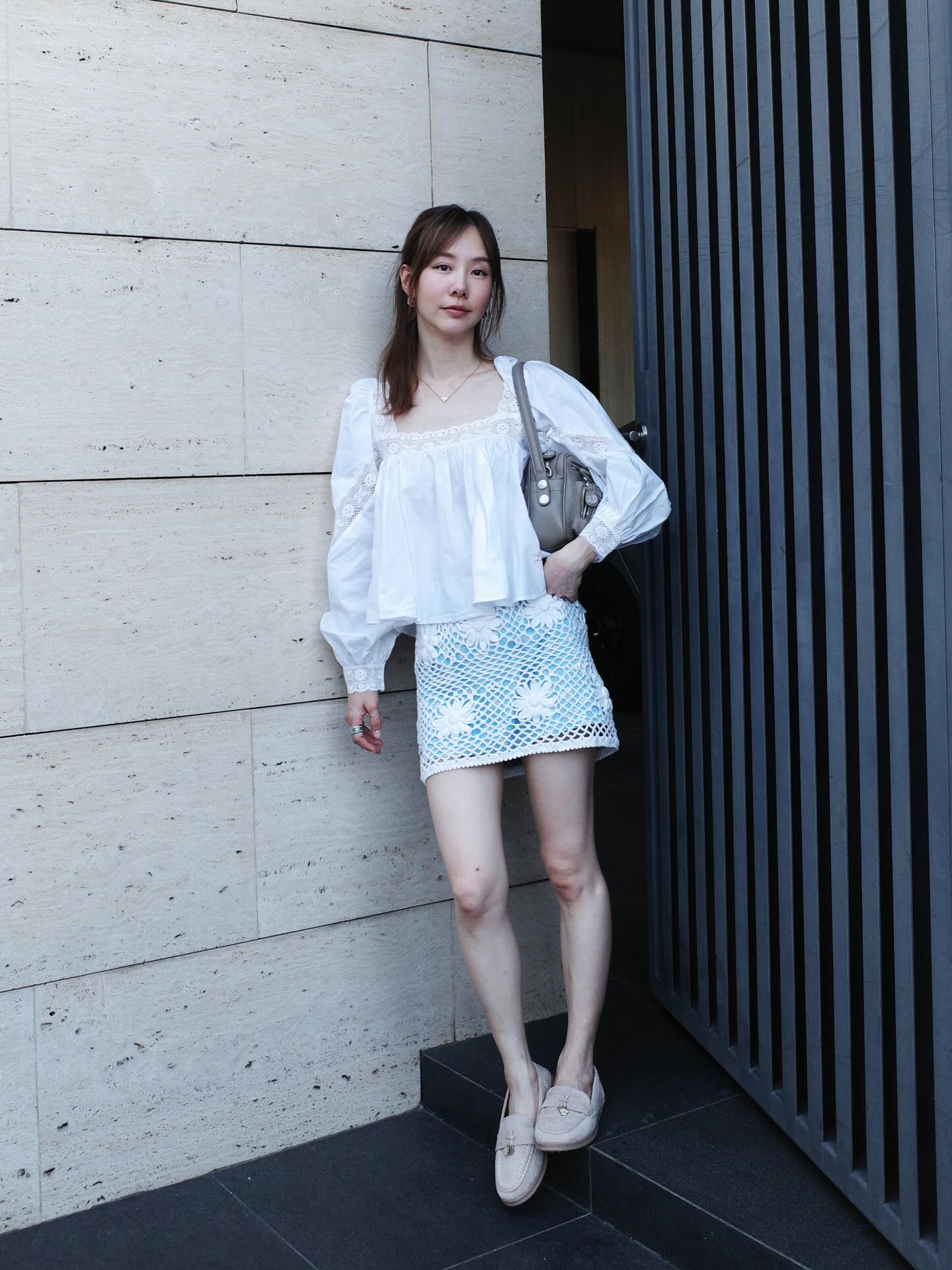 เต้ย - จรินทร์พร จุนเกียรติ