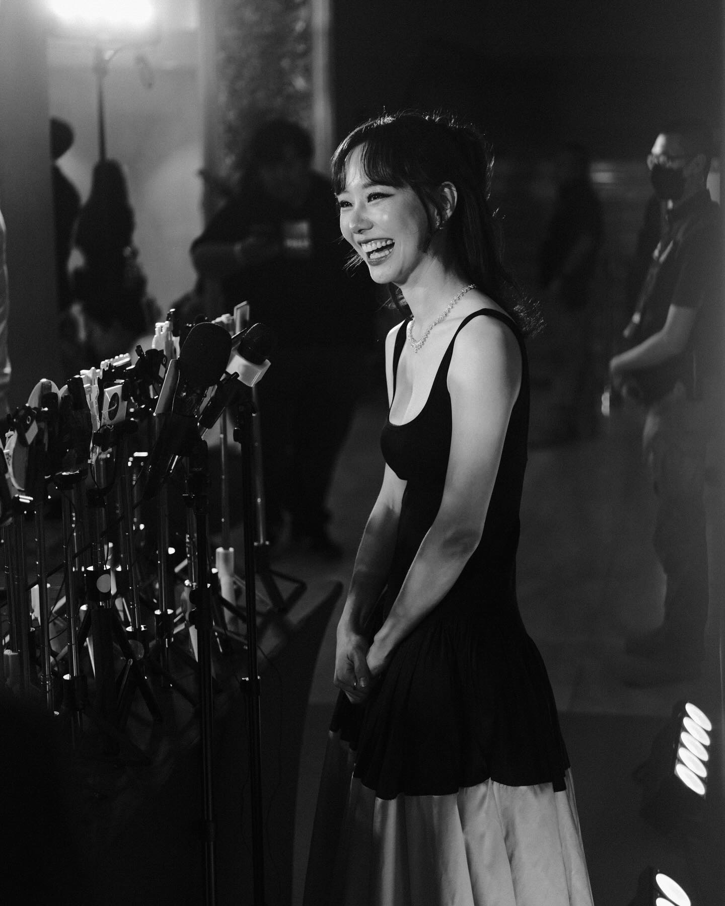 เต้ย - จรินทร์พร จุนเกียรติ