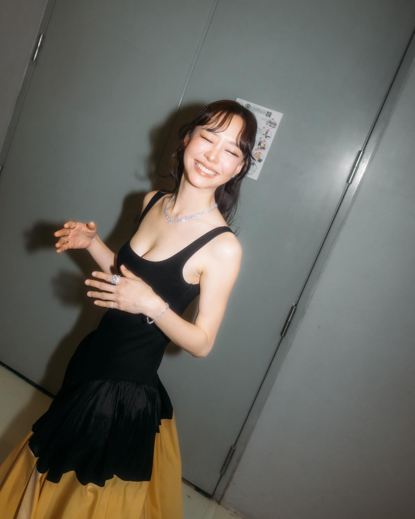 เต้ย - จรินทร์พร จุนเกียรติ