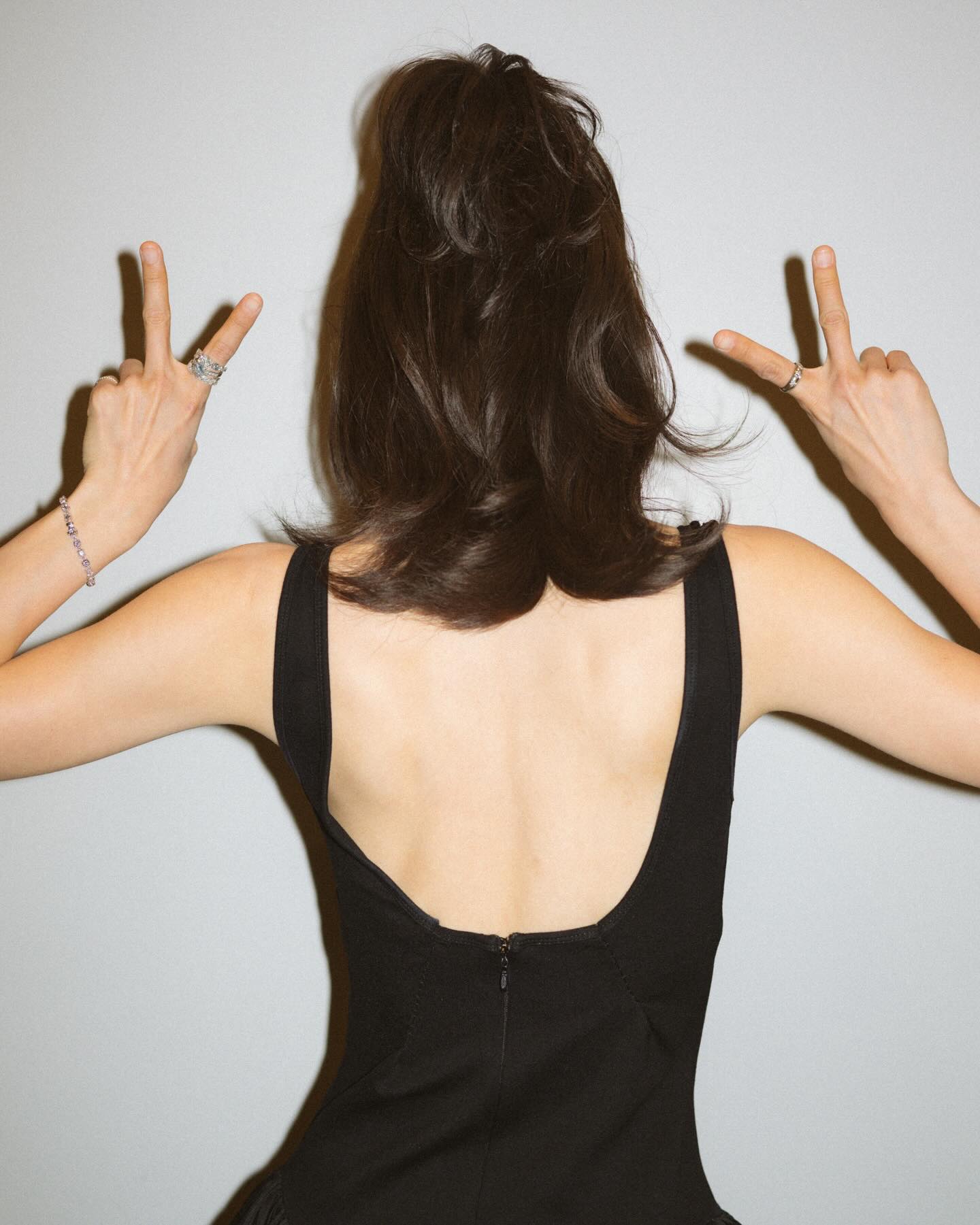 เต้ย - จรินทร์พร จุนเกียรติ