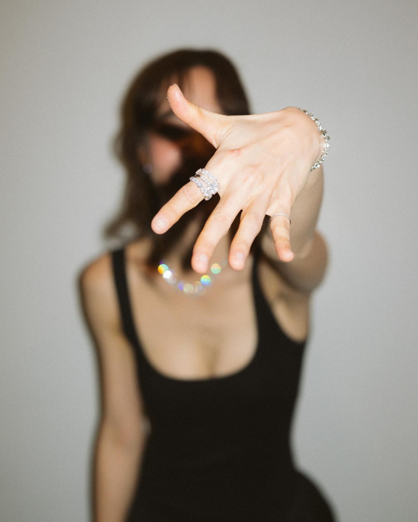 เต้ย - จรินทร์พร จุนเกียรติ