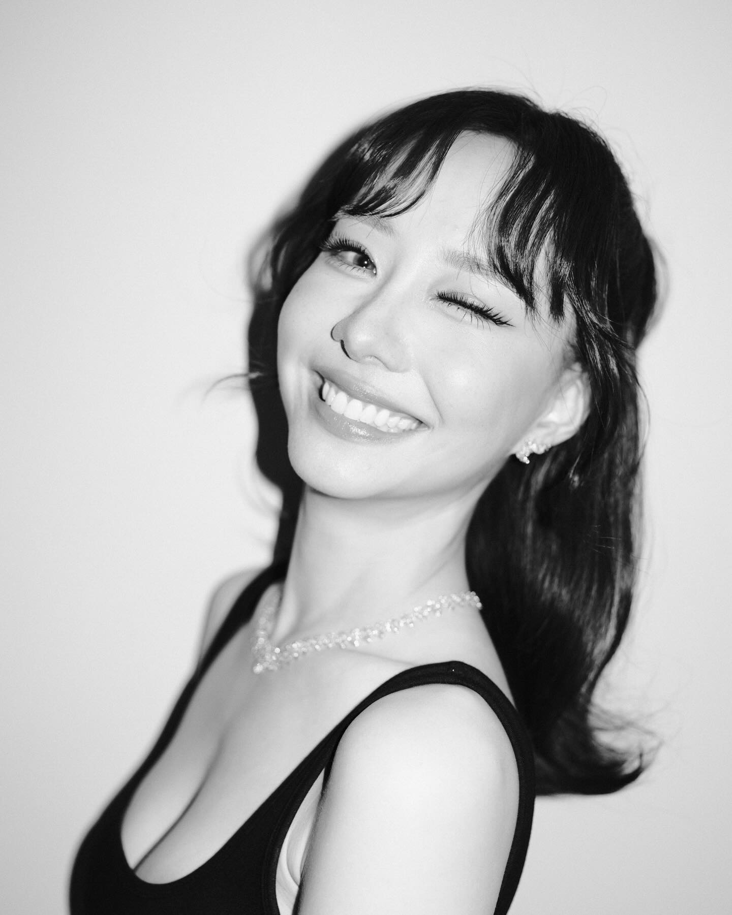 เต้ย - จรินทร์พร จุนเกียรติ