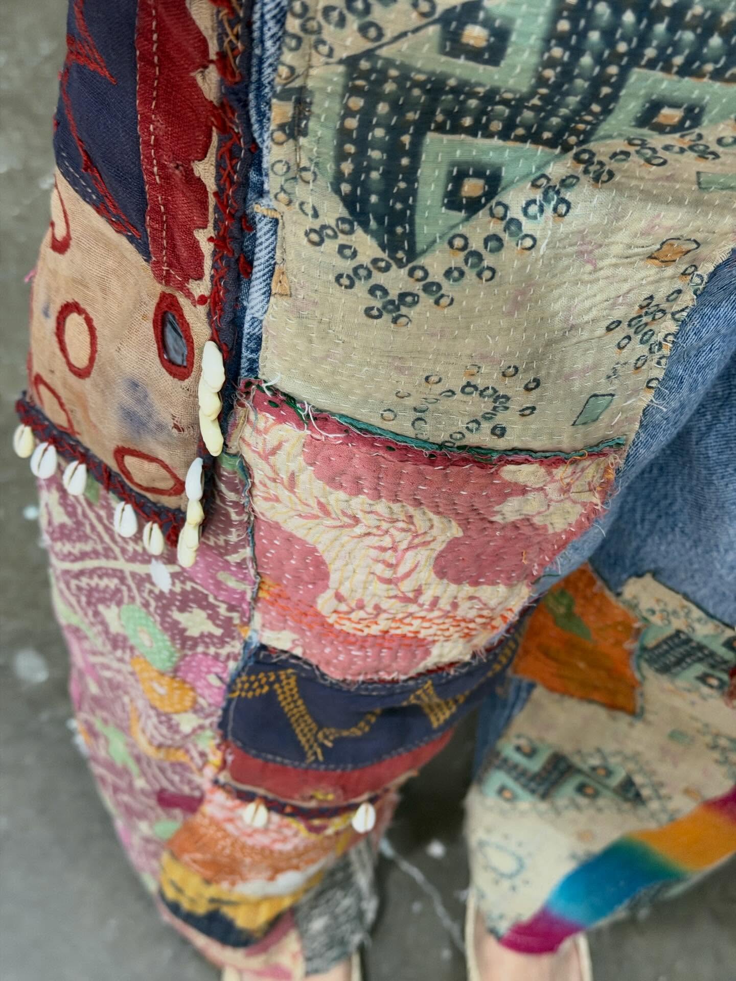 เต้ย - จรินทร์พร จุนเกียรติ