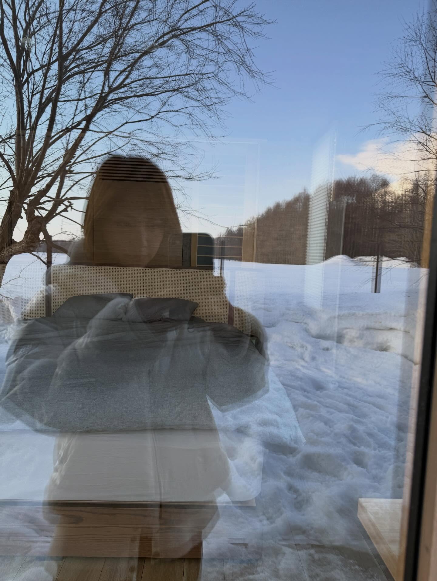 เต้ย - จรินทร์พร จุนเกียรติ